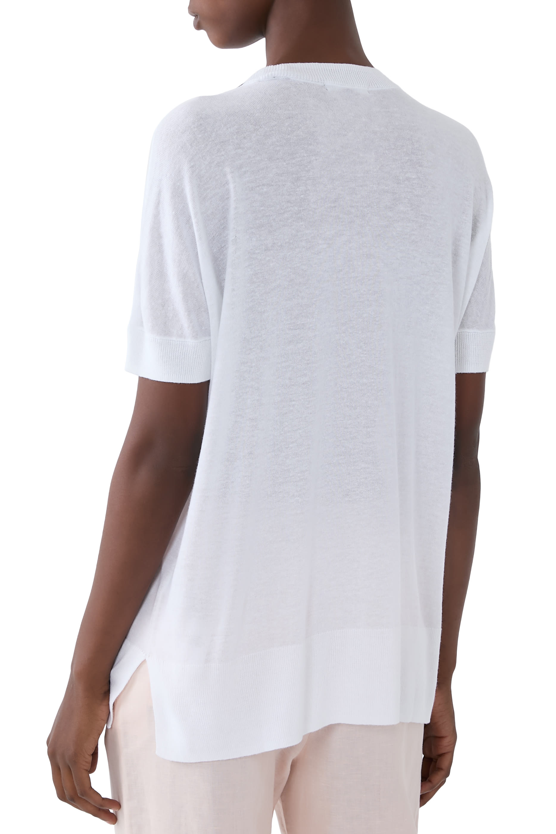 كنزة ذا غريد سيفن ماجيك مونتاين