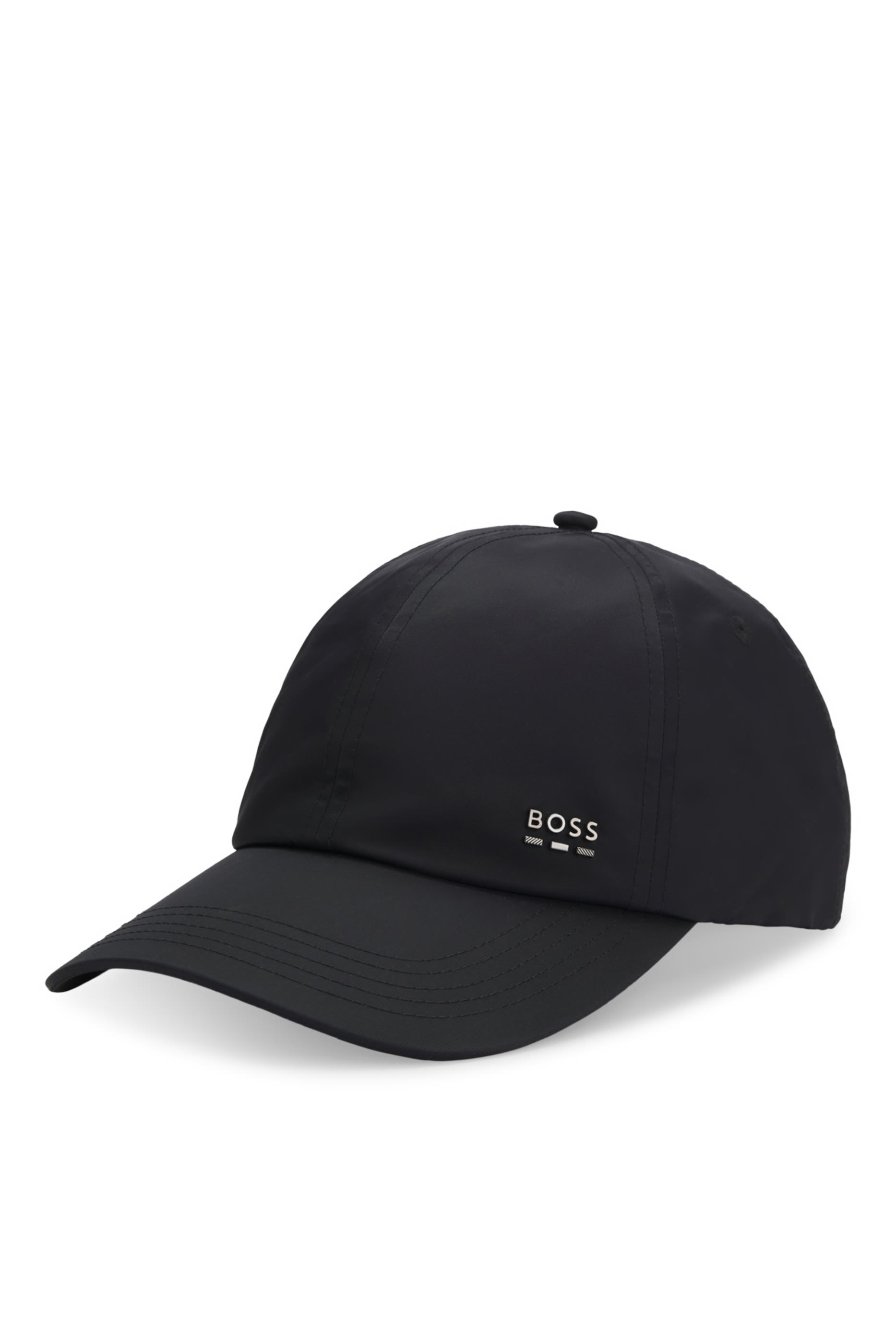 null