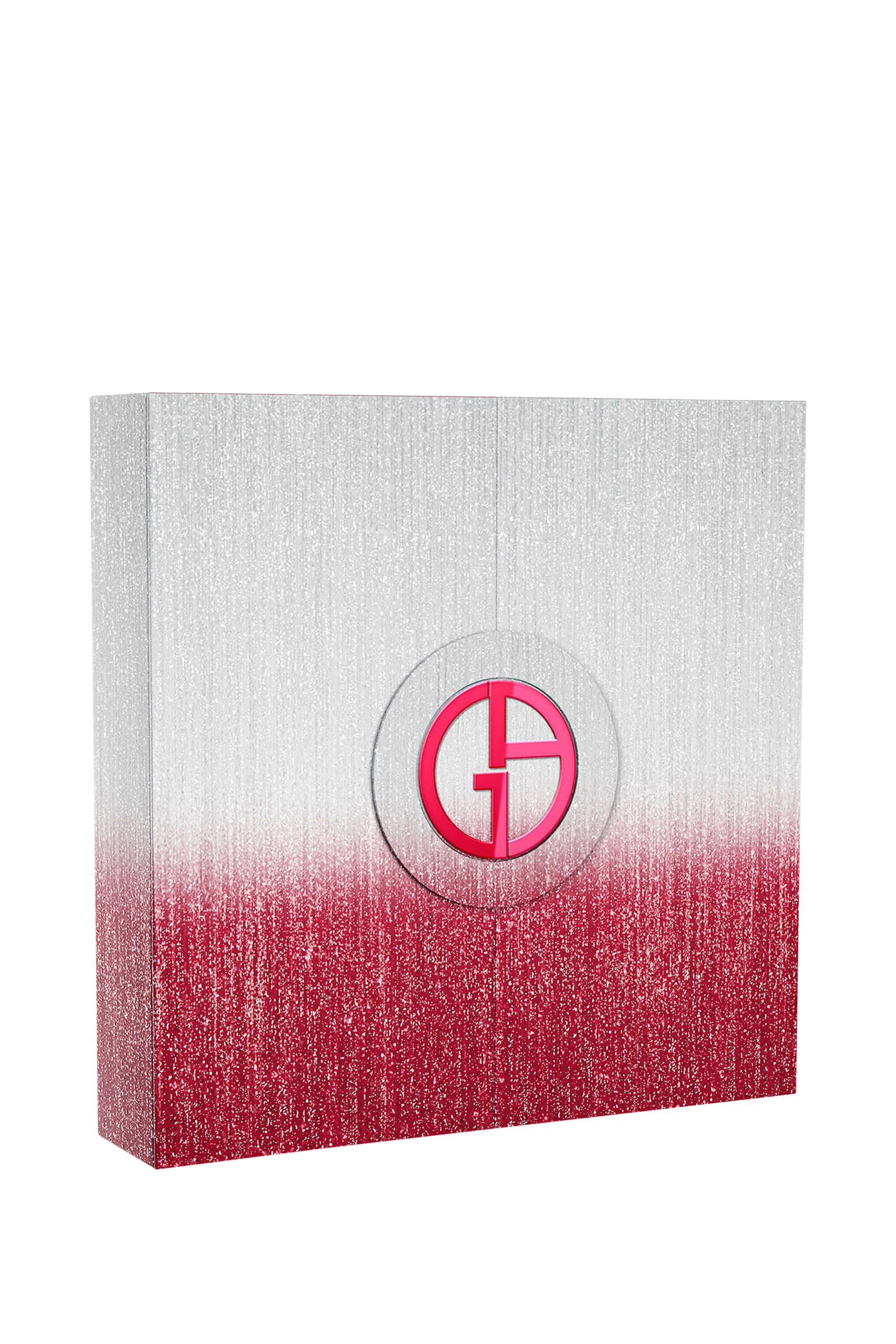 مجموعة هدية لكريسماس 2025