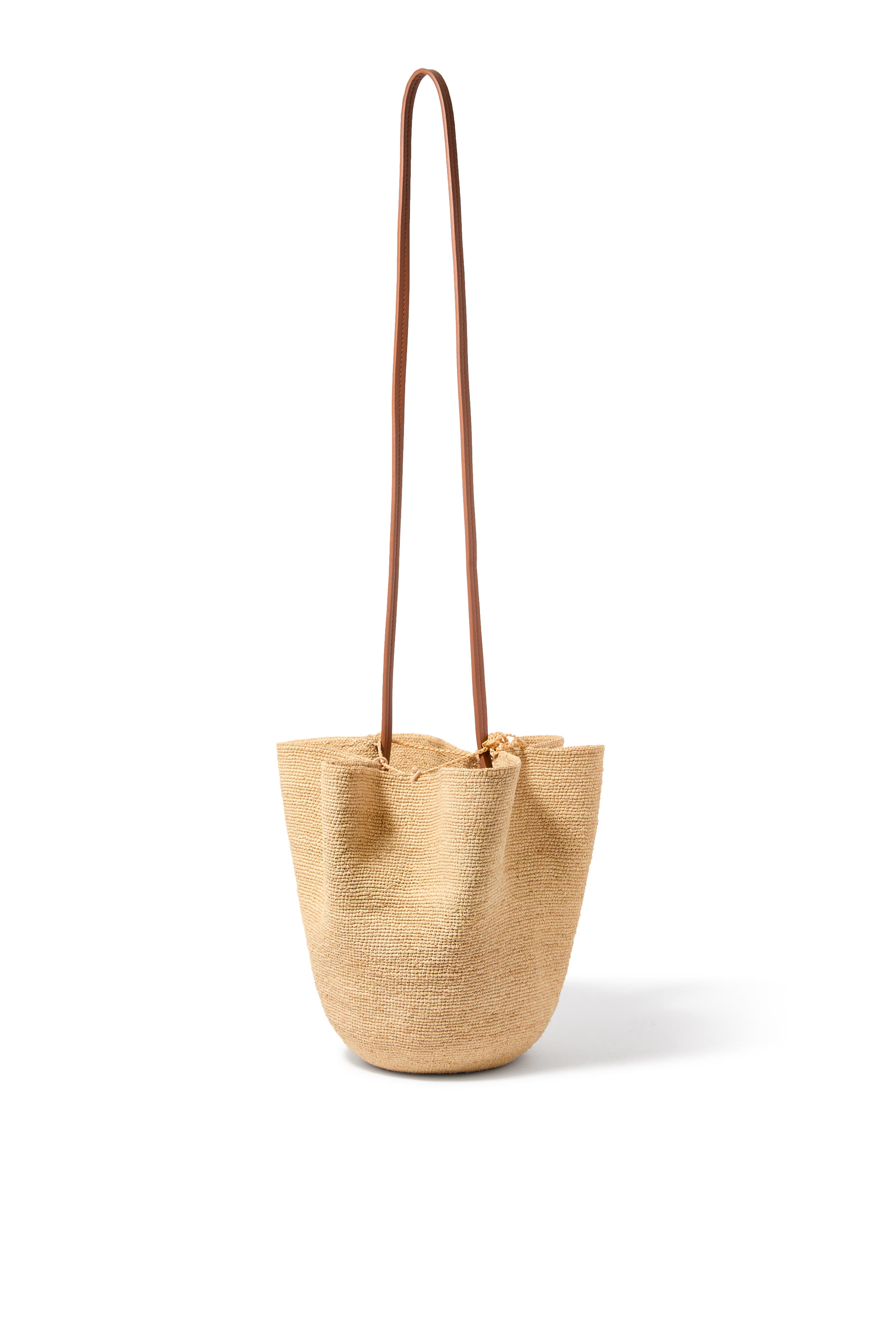 حقيبة ذا هات