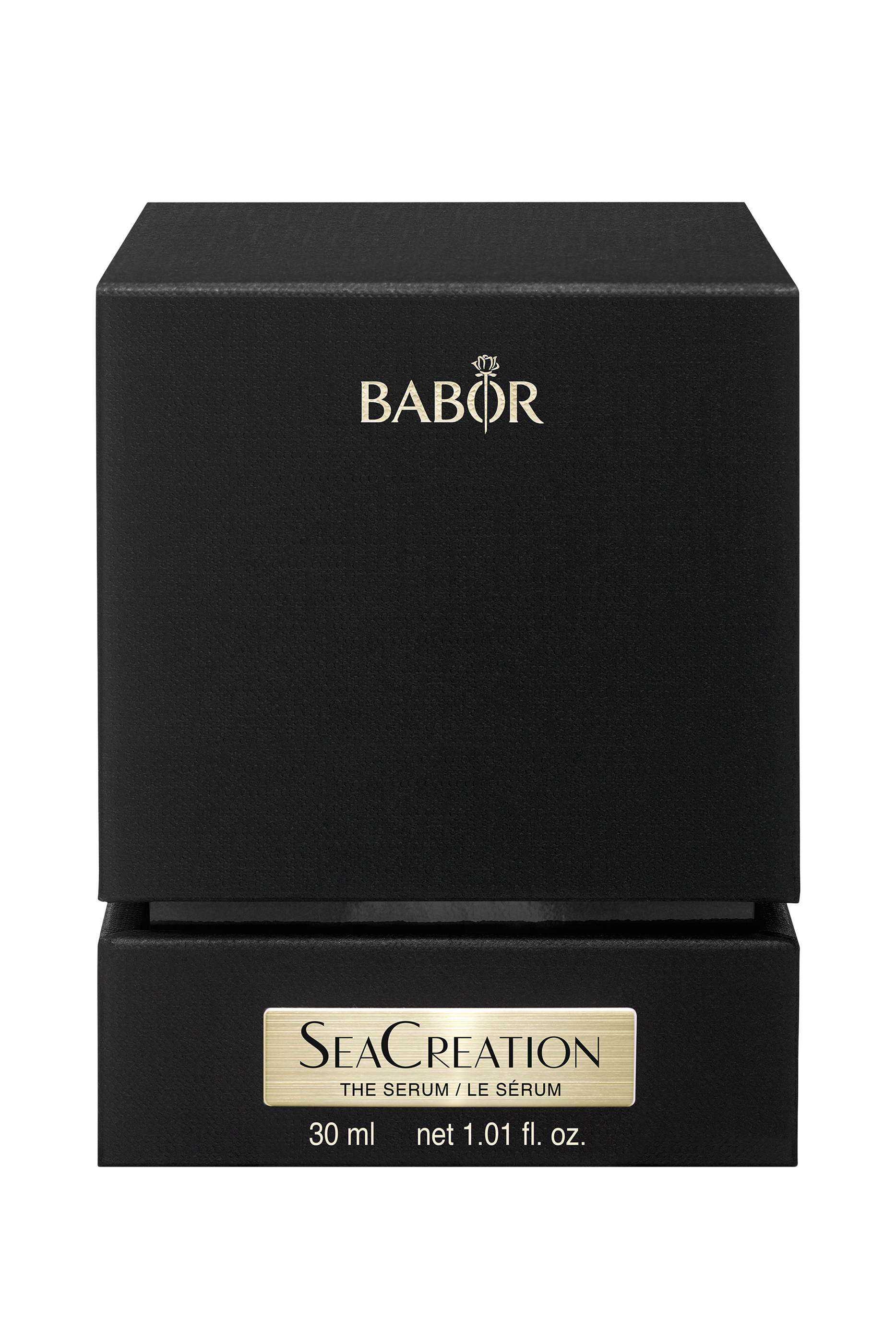 قناع سي كريايشن