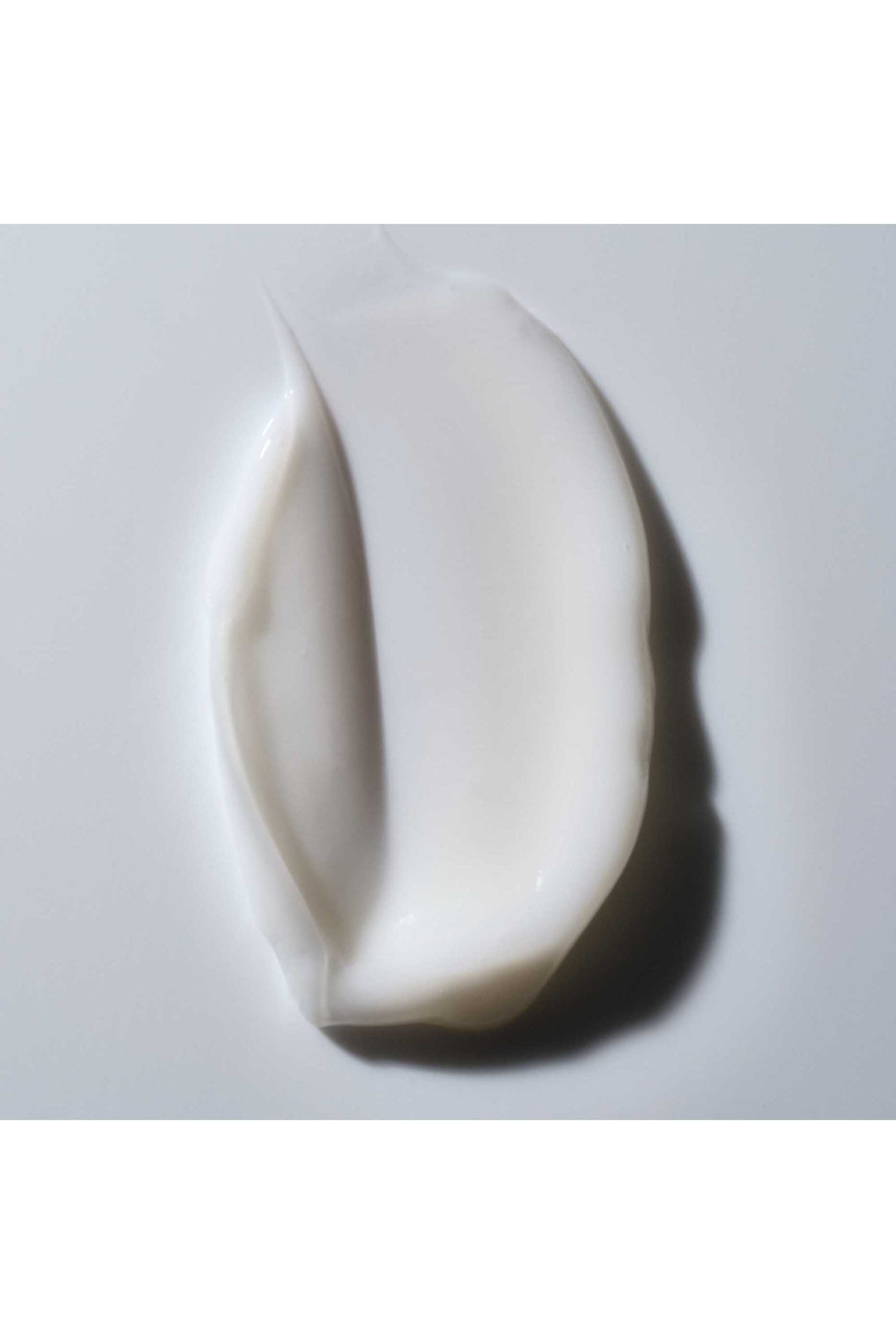 شامبو  للشعر المجعد