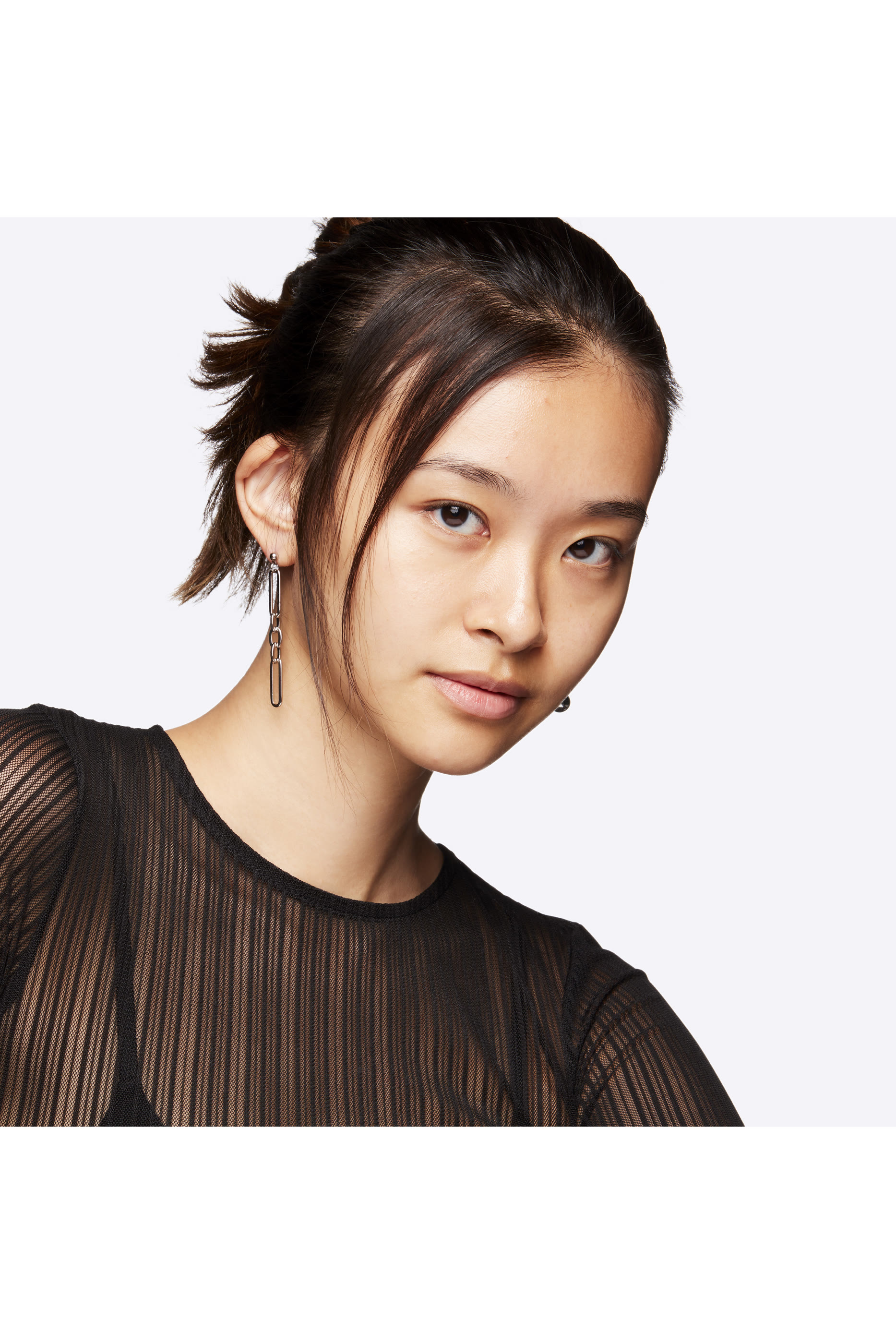 كريم أساس بودرة ستوديو فكس بلاس