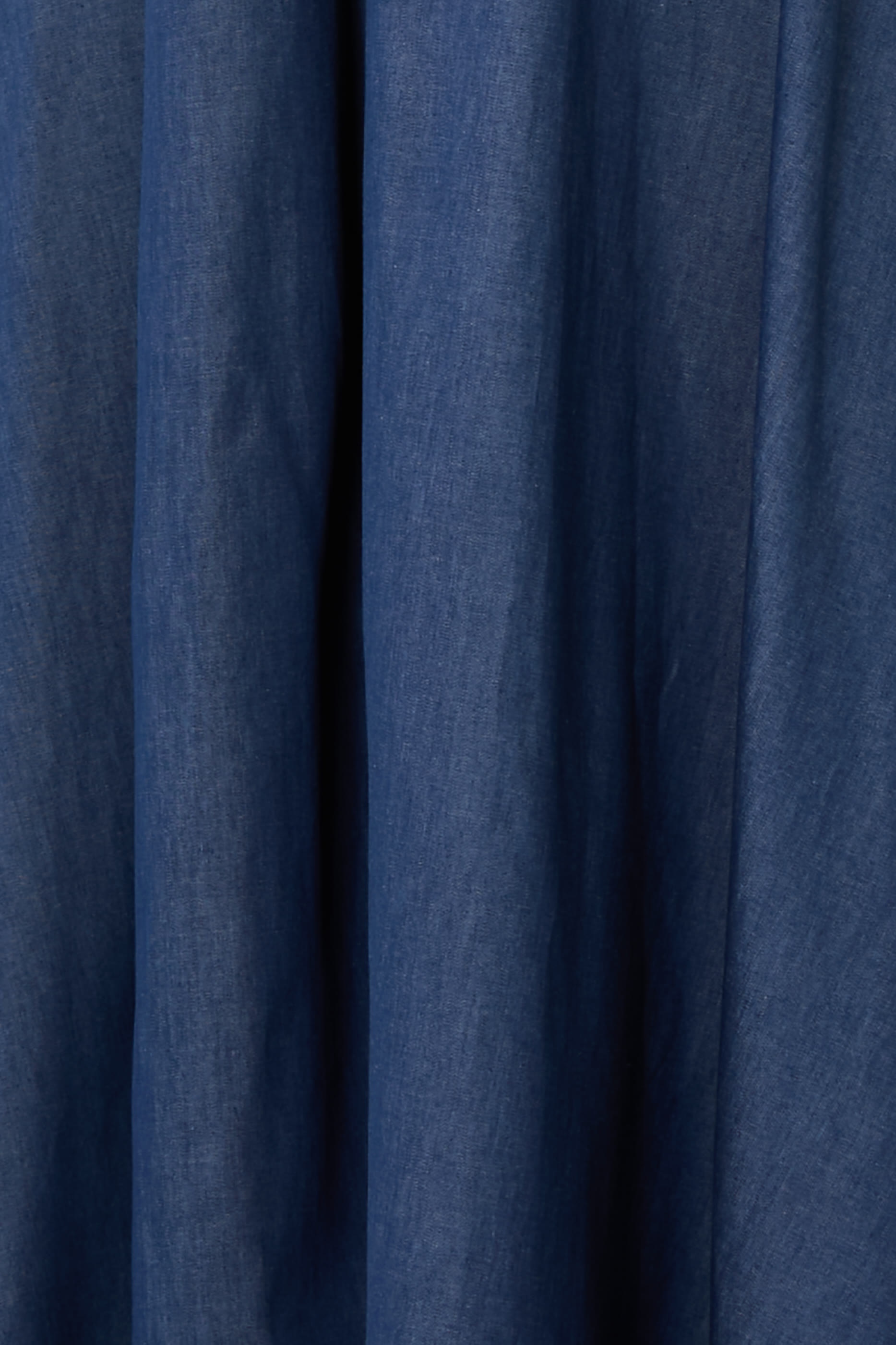 بنطال جينز كلاريتي