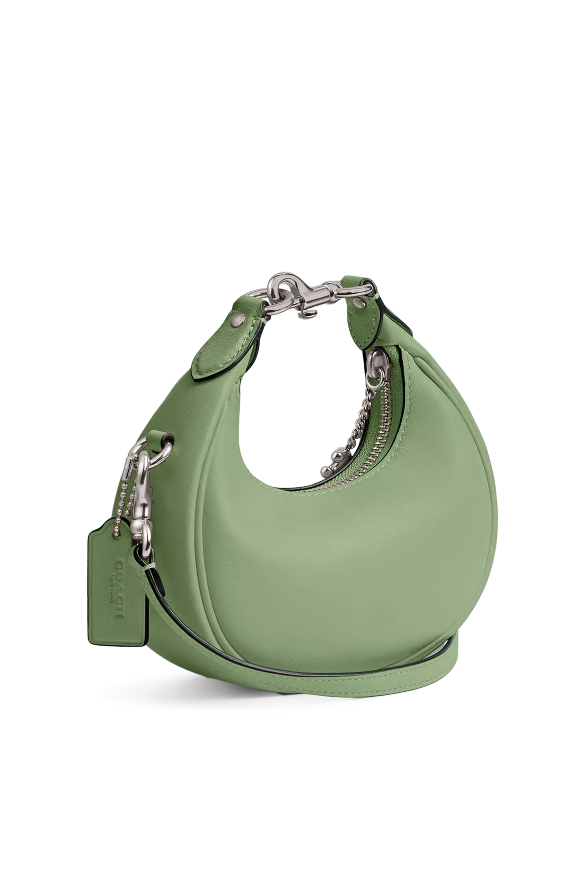 حقيبة كروس بودي جوني