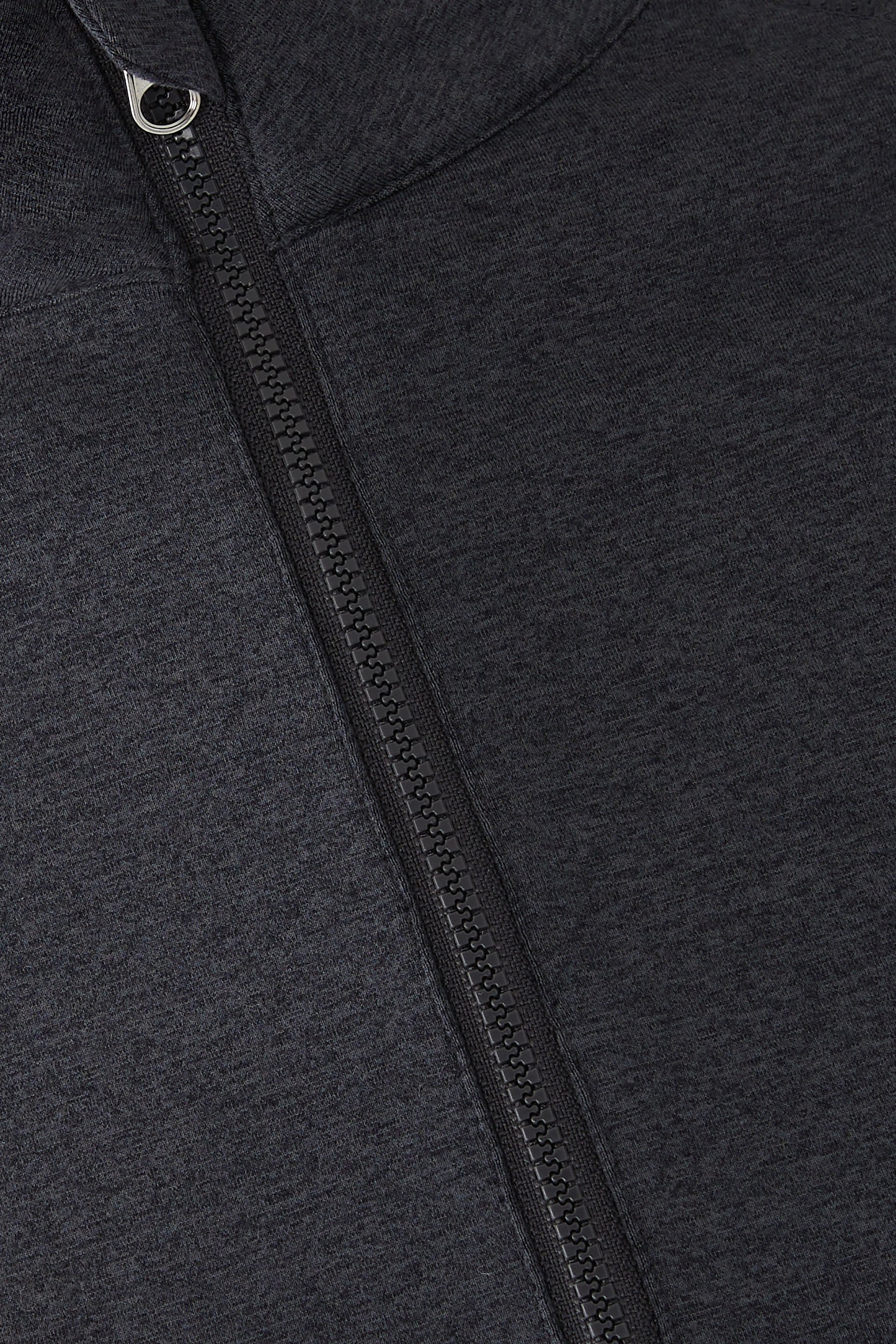 بلوزة أساسية أول وايز وورم بنصف سحاب