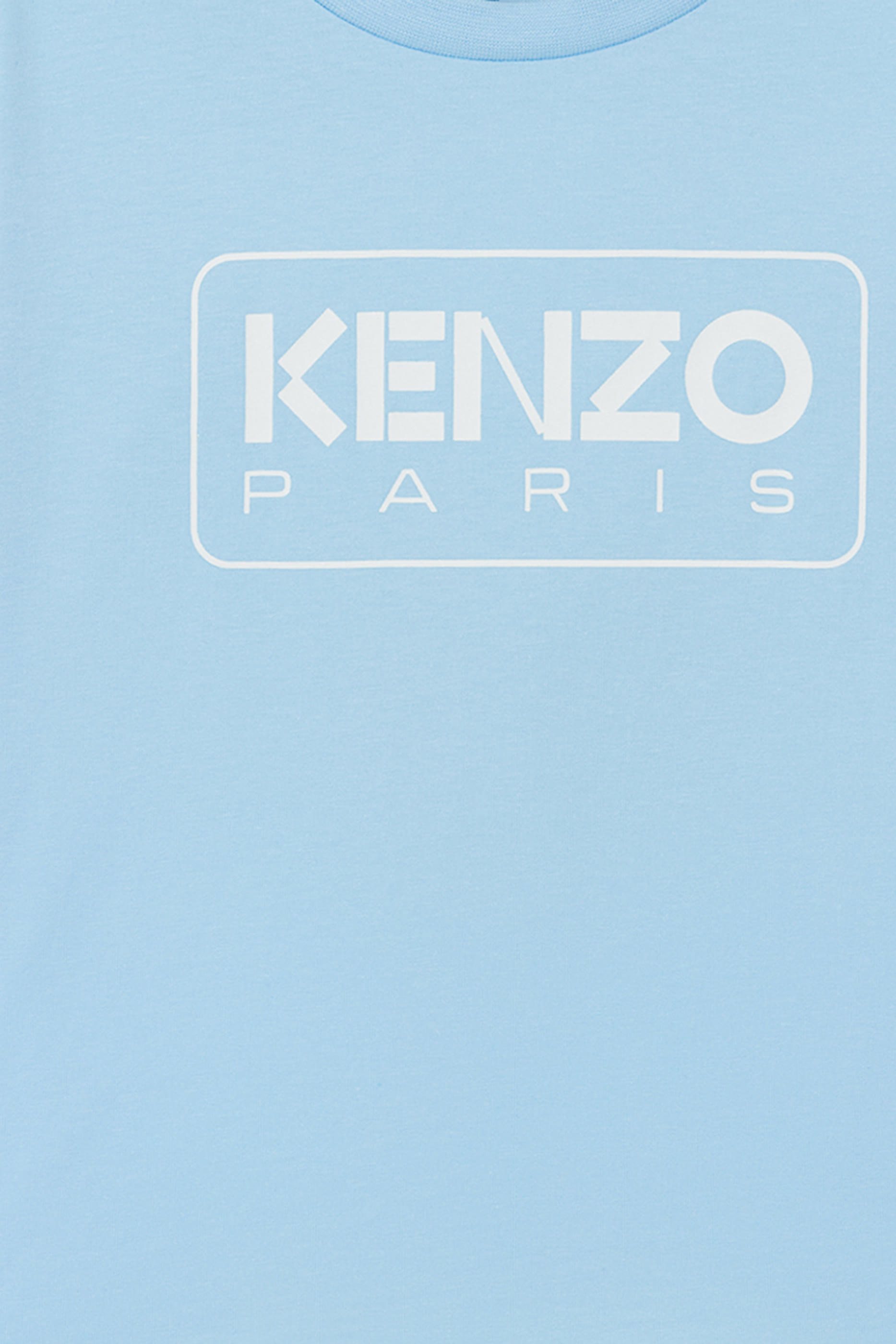 تيشيرت للأطفال