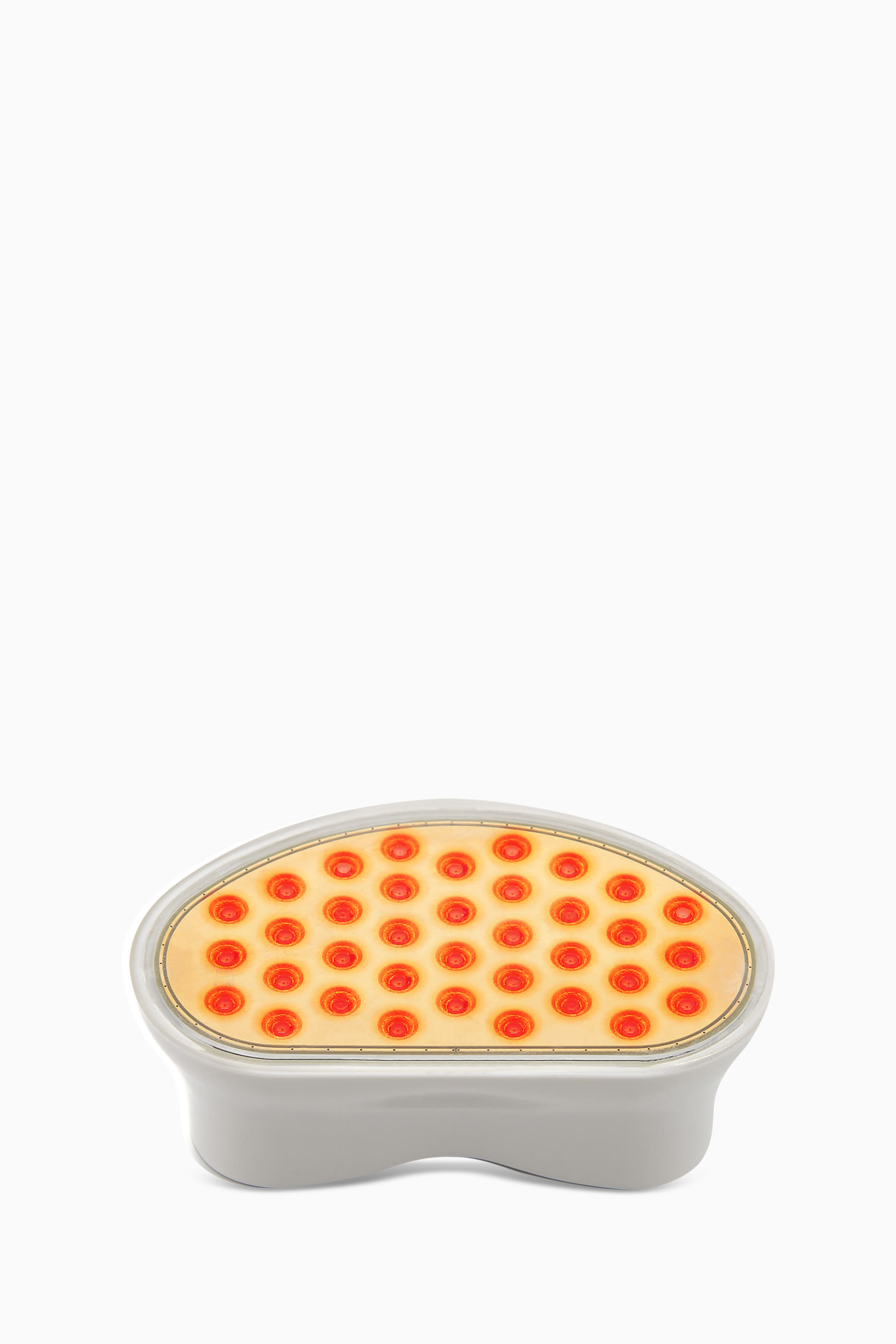 مجموعة روتين ترينيتي سوبرتشارجد للعناية بالبشرة