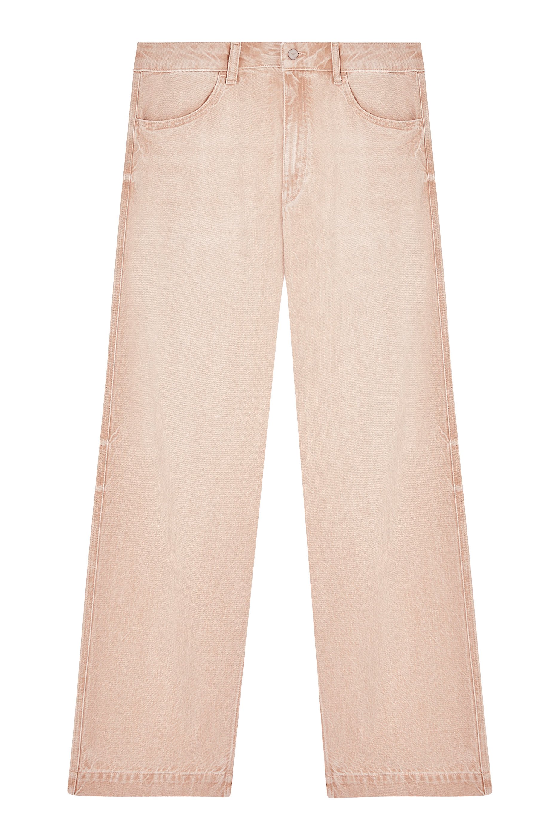 Eagle Club Denim Jeans