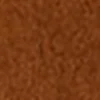 بني
