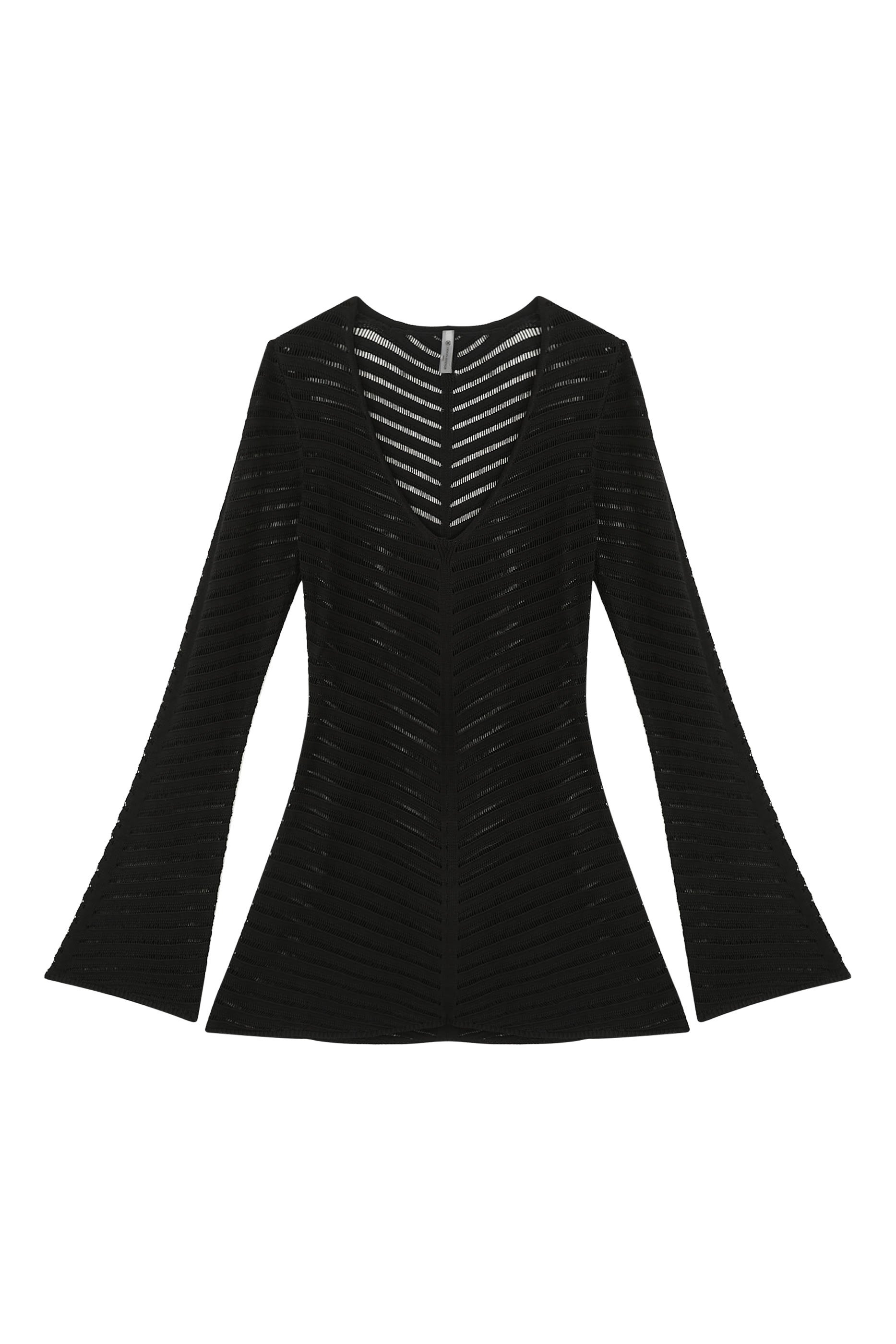 تونيك سيندي