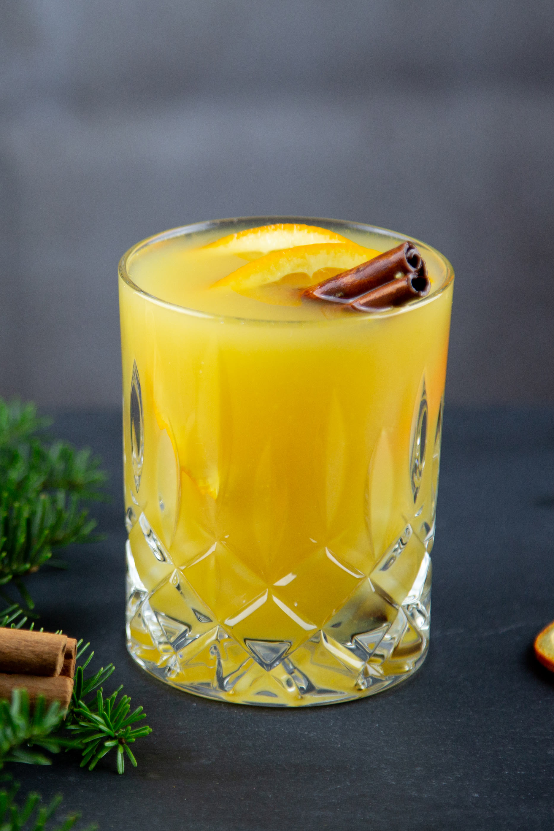 طقم أكواب قصيرة ريدل، قطعتين