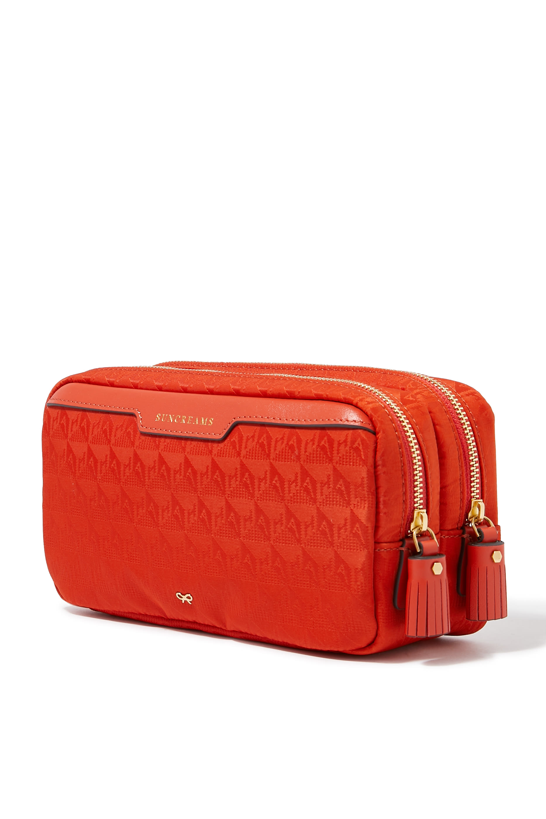 حقيبة بيتش ثينغز