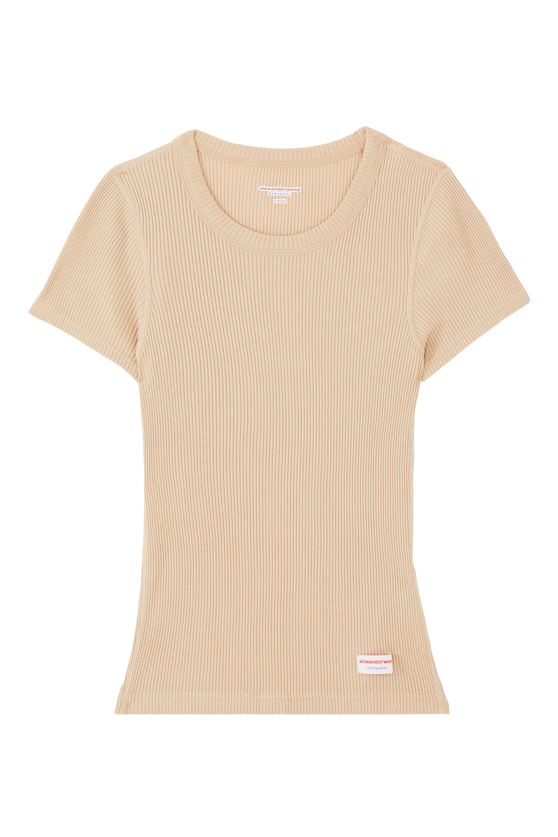 قميص داخلي قطن