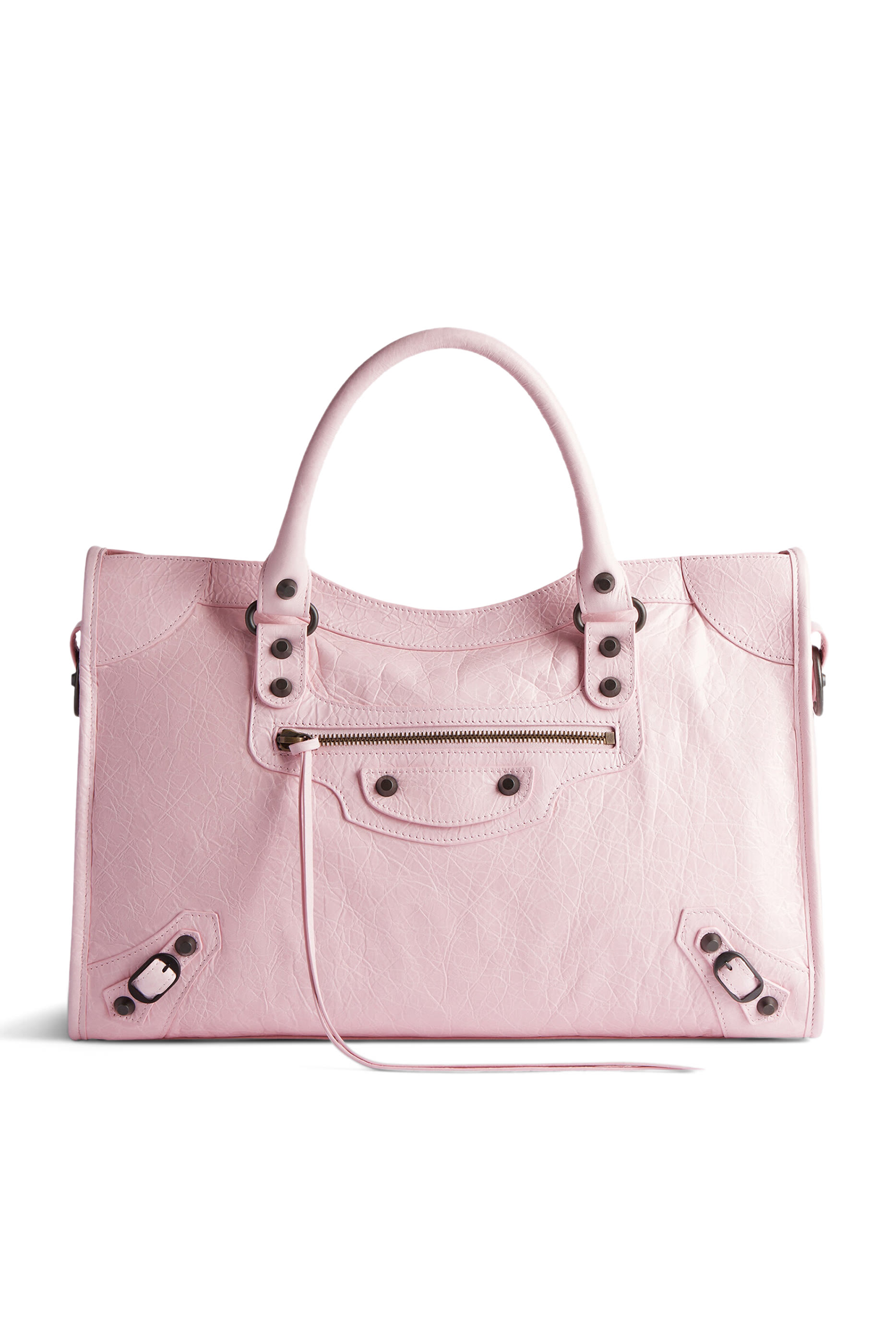 حقيبة لو سيتي