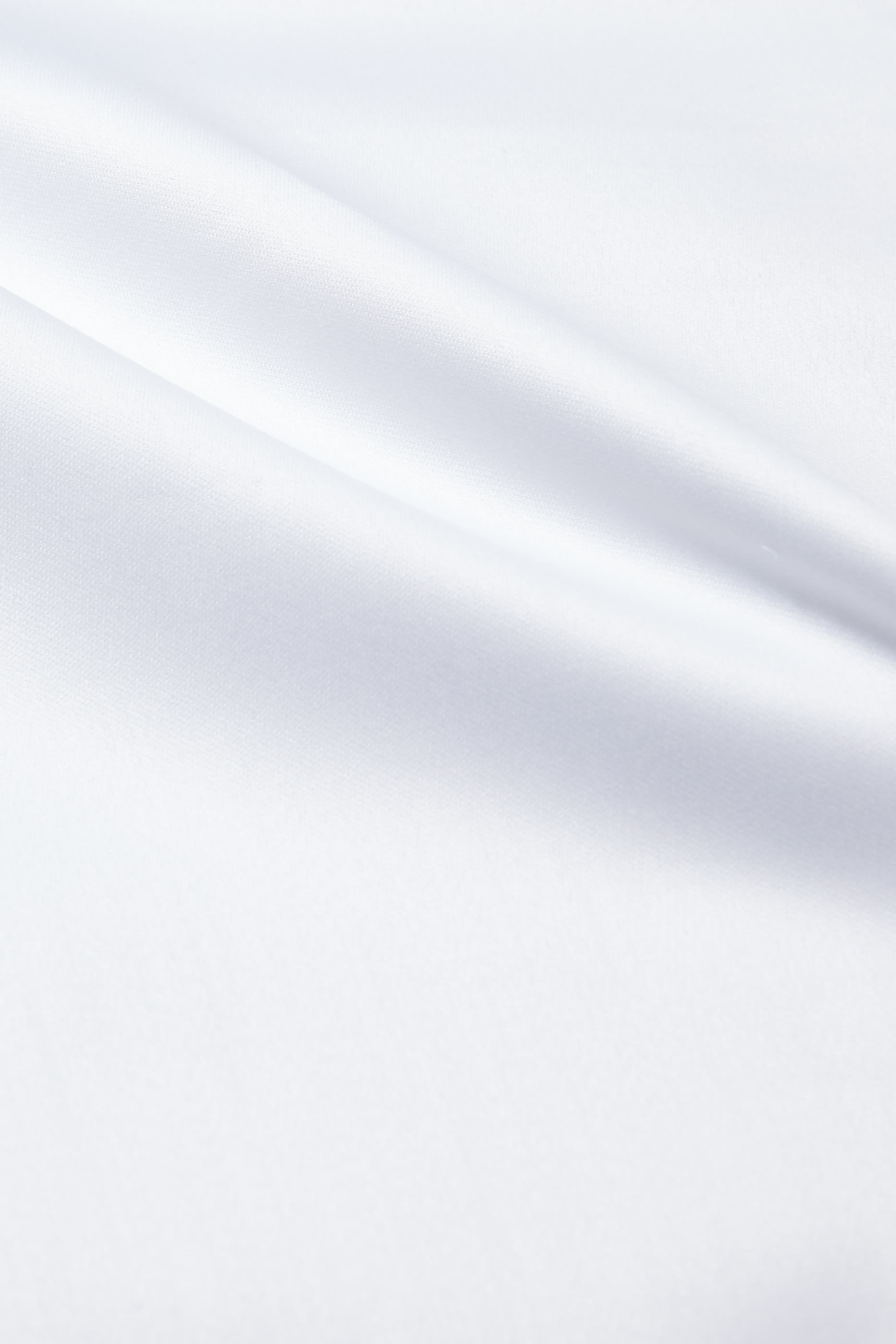 شرشف بروديج بحواف مطاطية