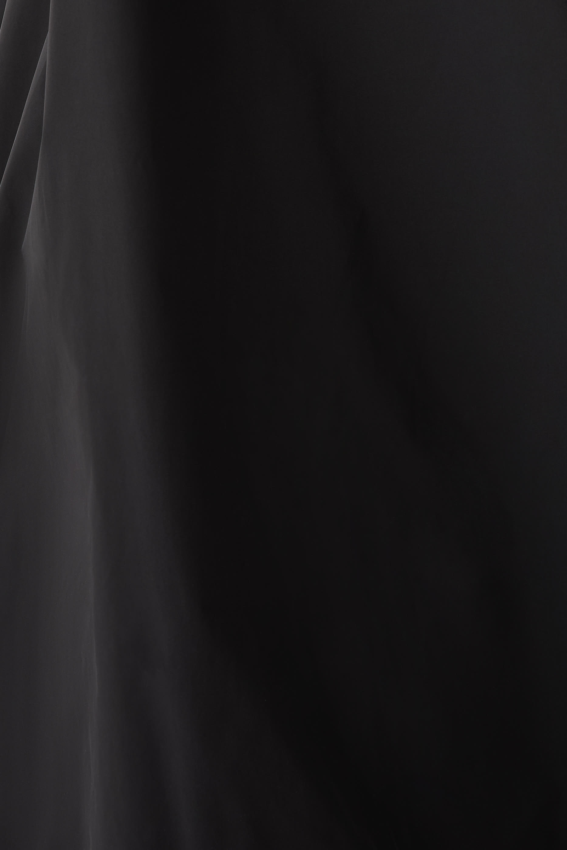 فستان بوبي طويل