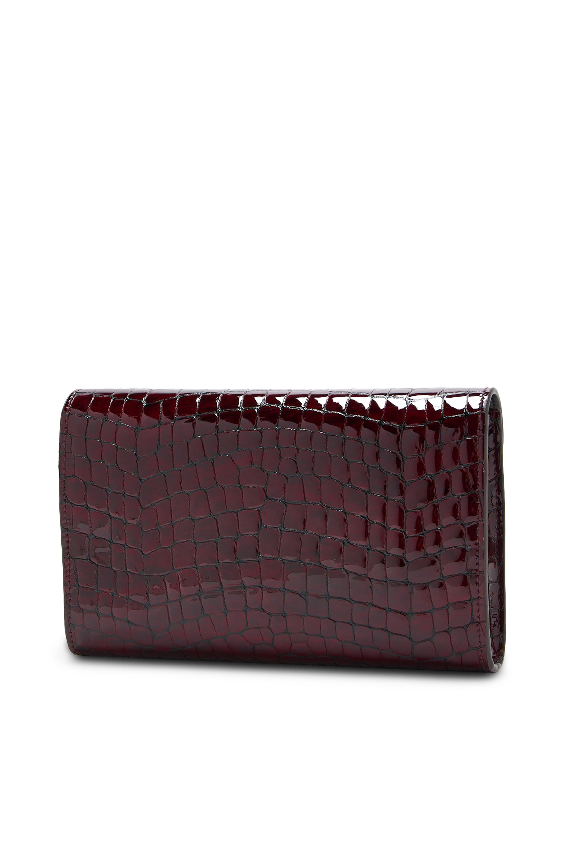 كلاتش إيلي صغير