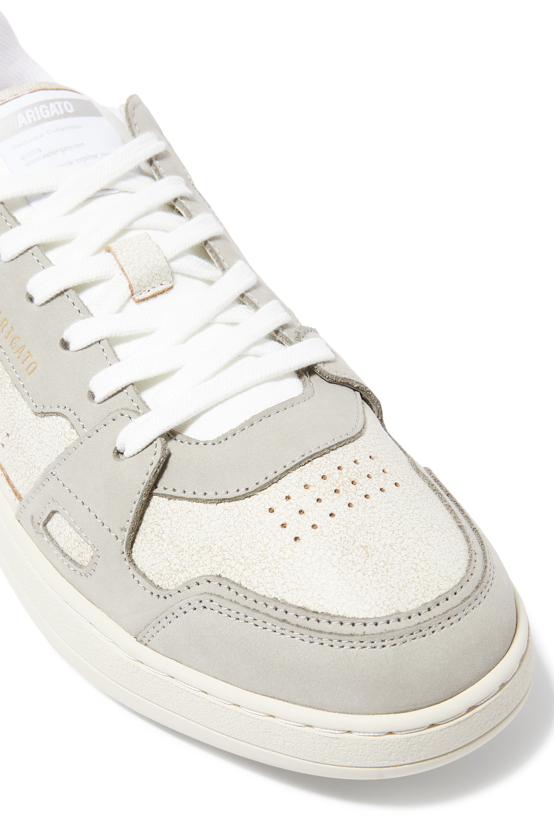 سنيكرز دايس لو