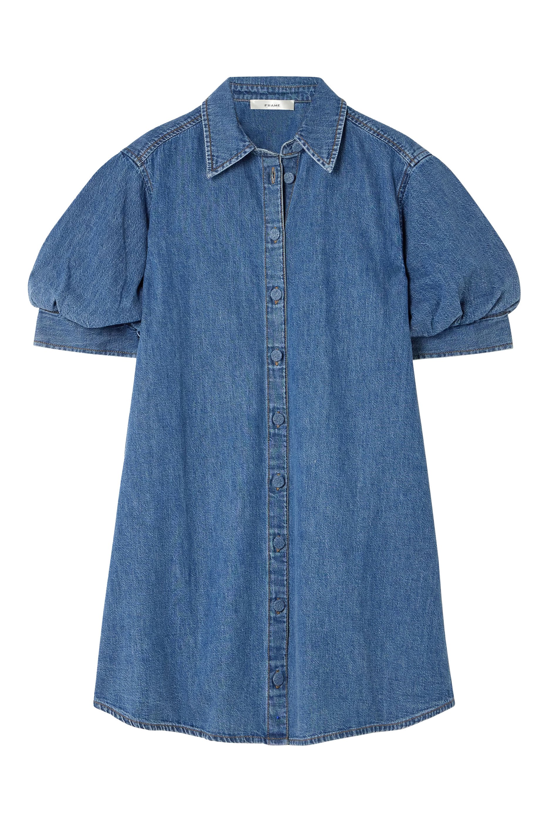 فستان ذا بلاي