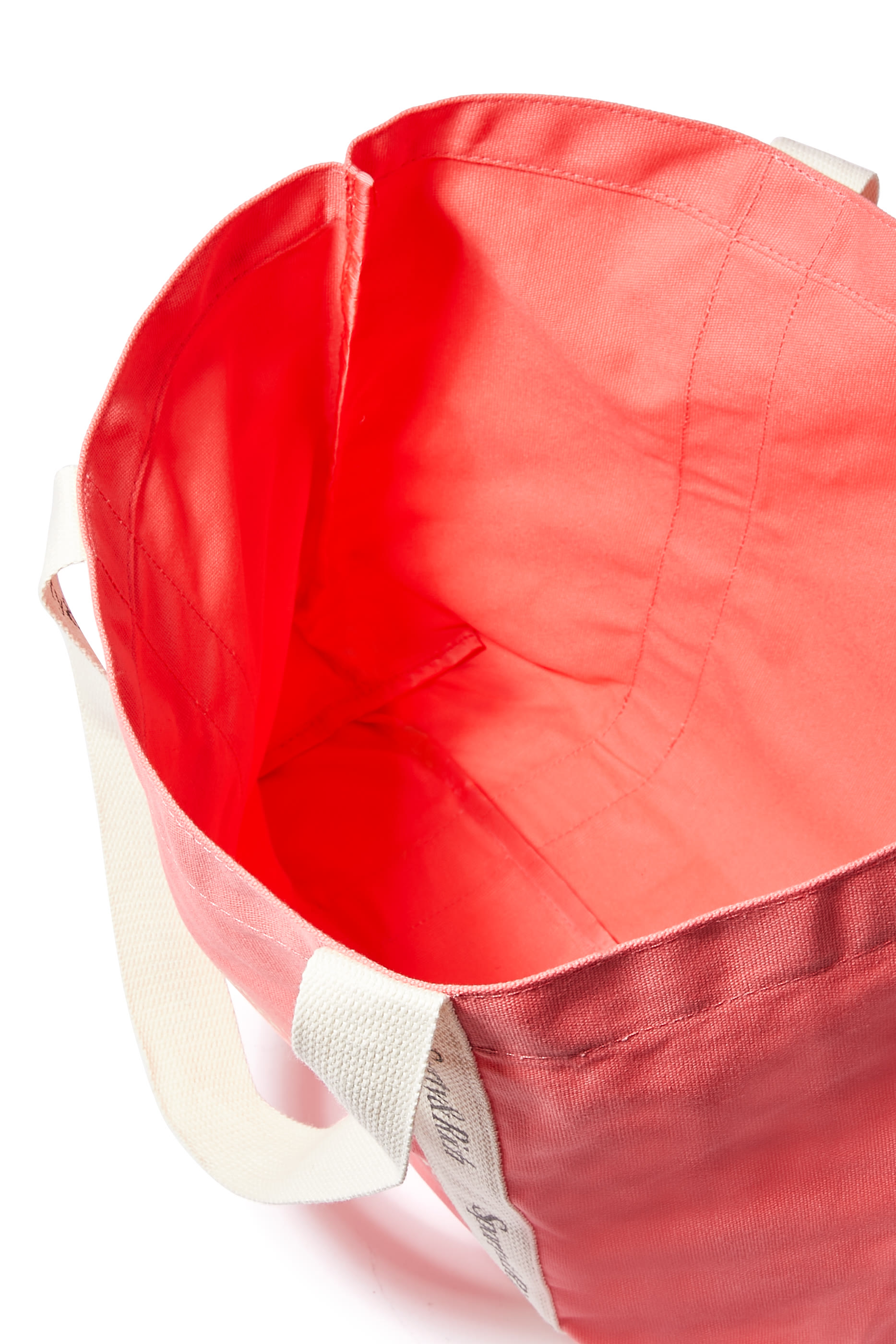 حقيبة يد فيندوم كلوب