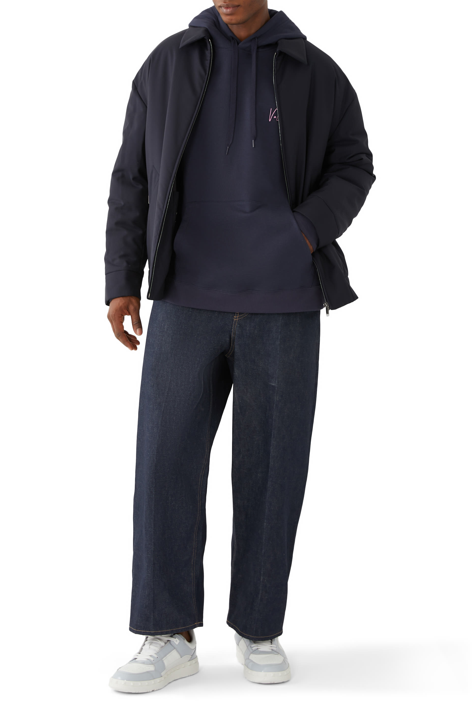 حذاء سنيكرز فريدوتس