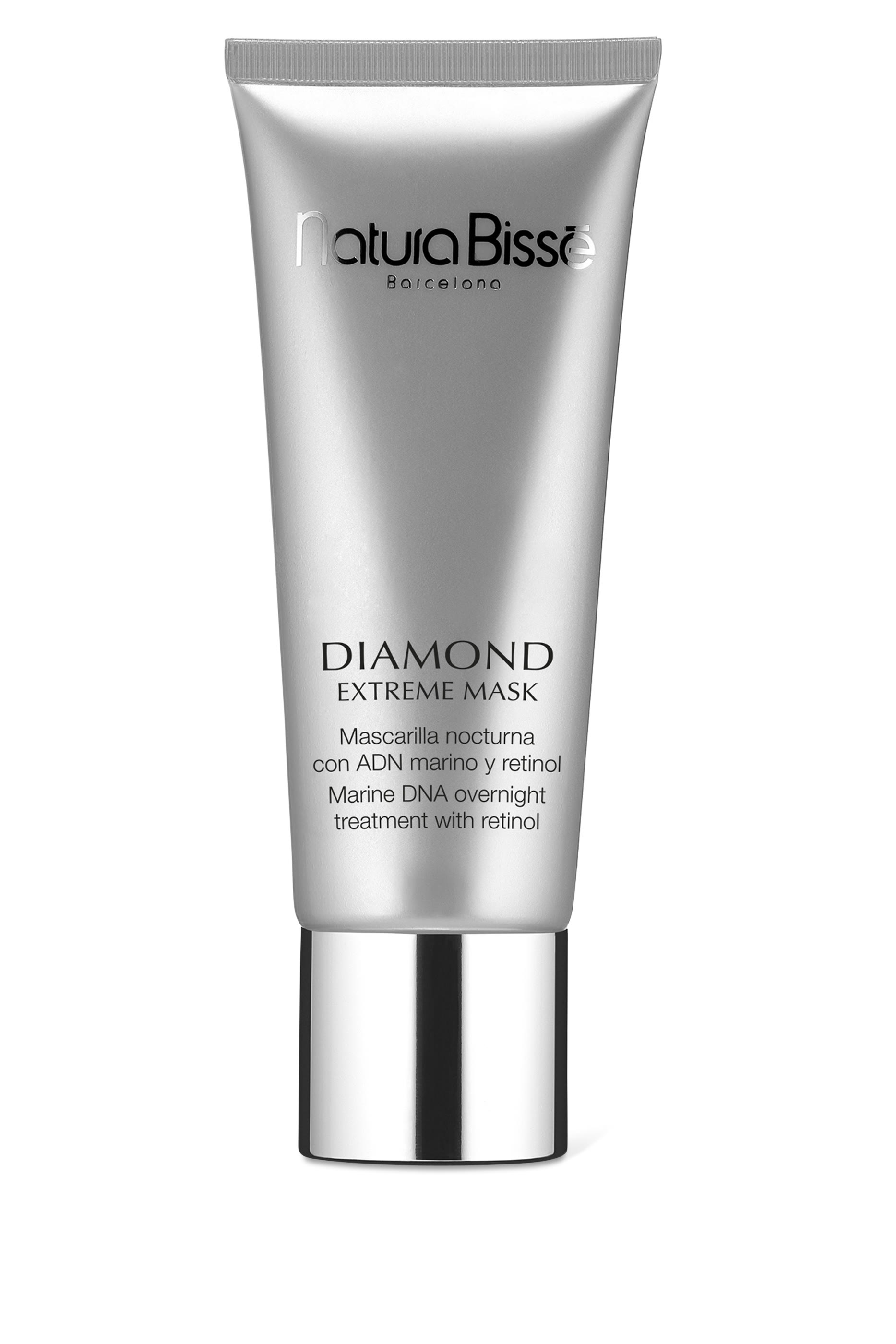 قناع دياموند إكستريم