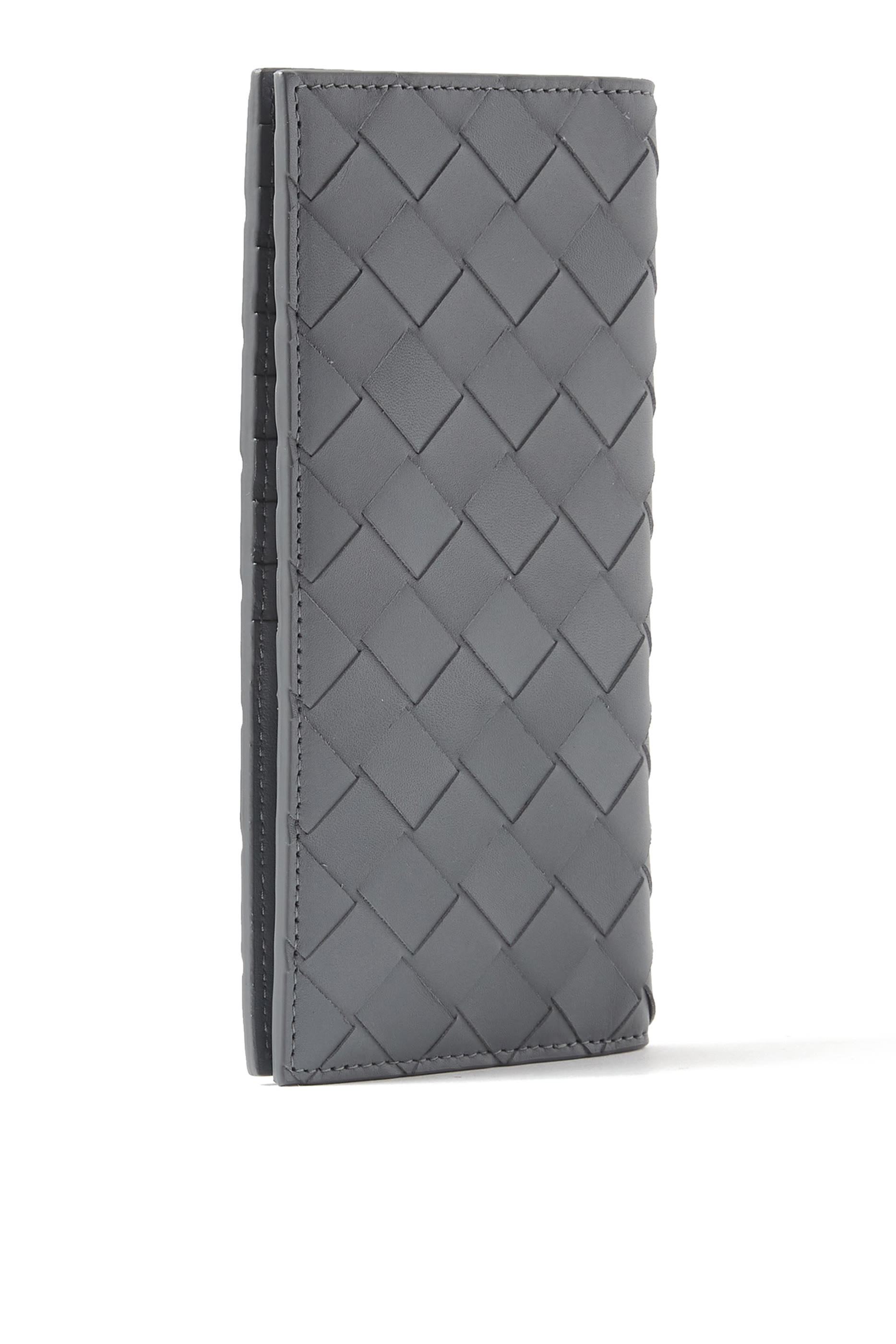 محفظة رفيعة مستطيلة