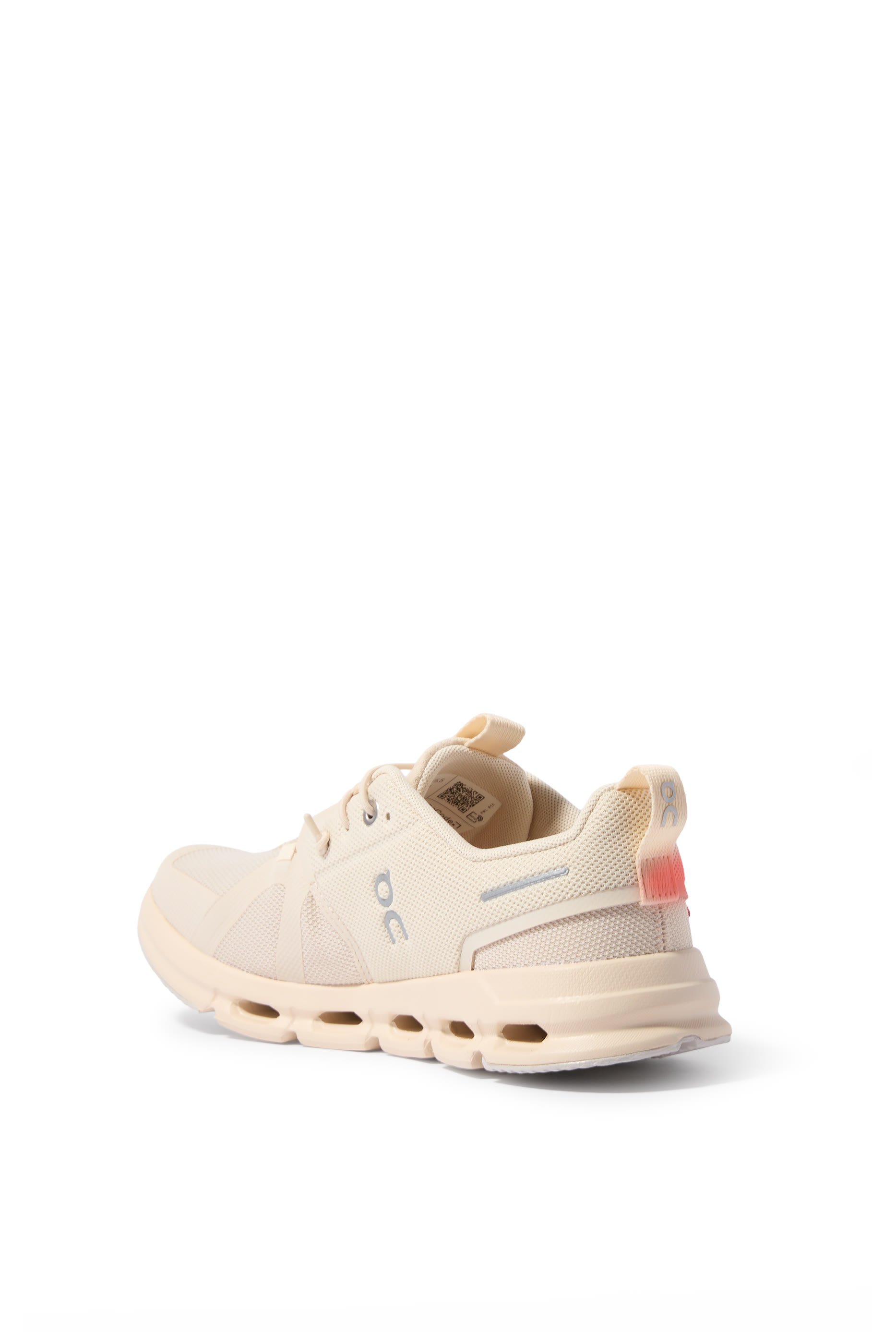 سنيكرز كلاود سكاي للأطفال