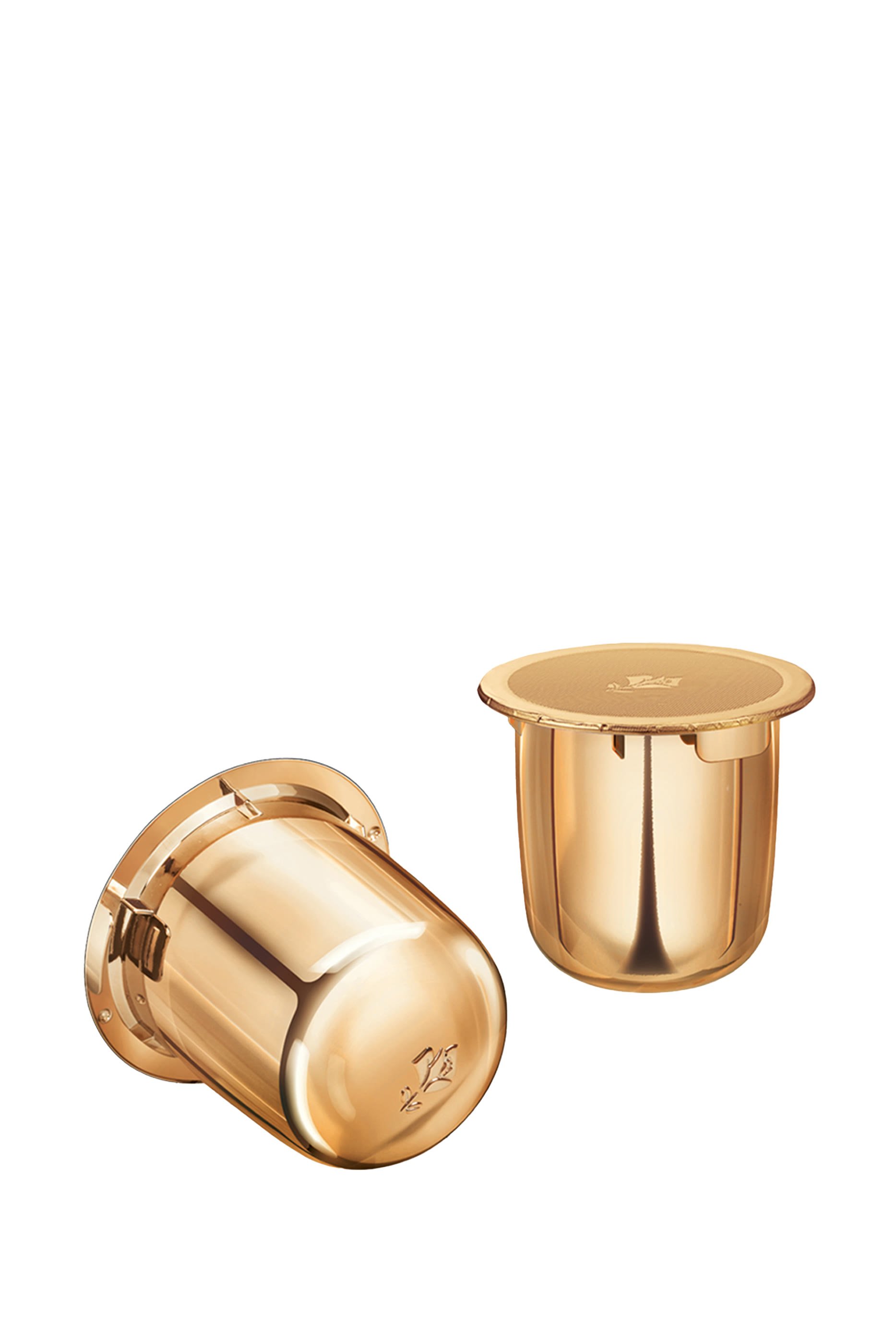 عبوة إعادة ملء كريم أبسولو سوفت ريتشارج