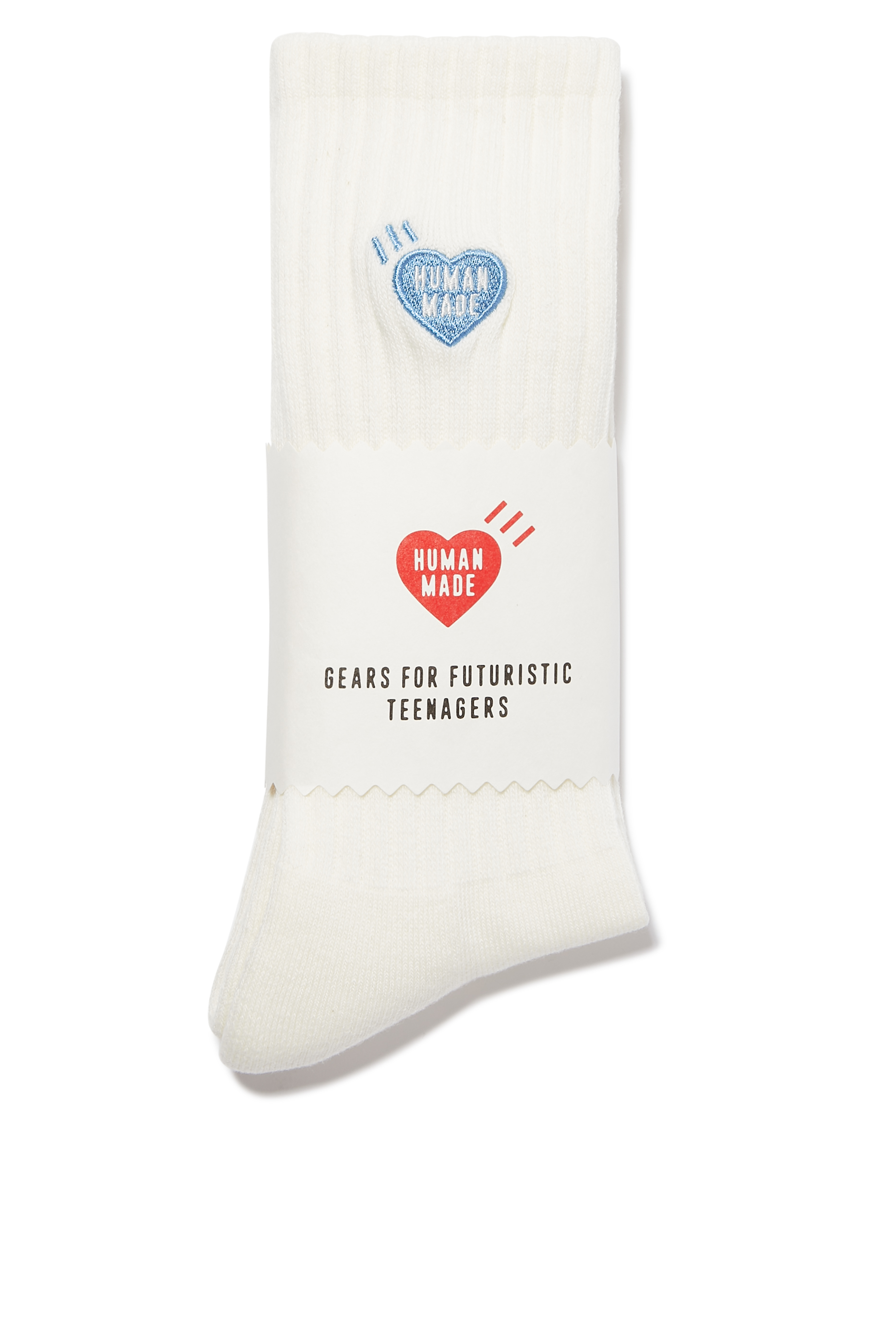 جوارب بايل منسوجة