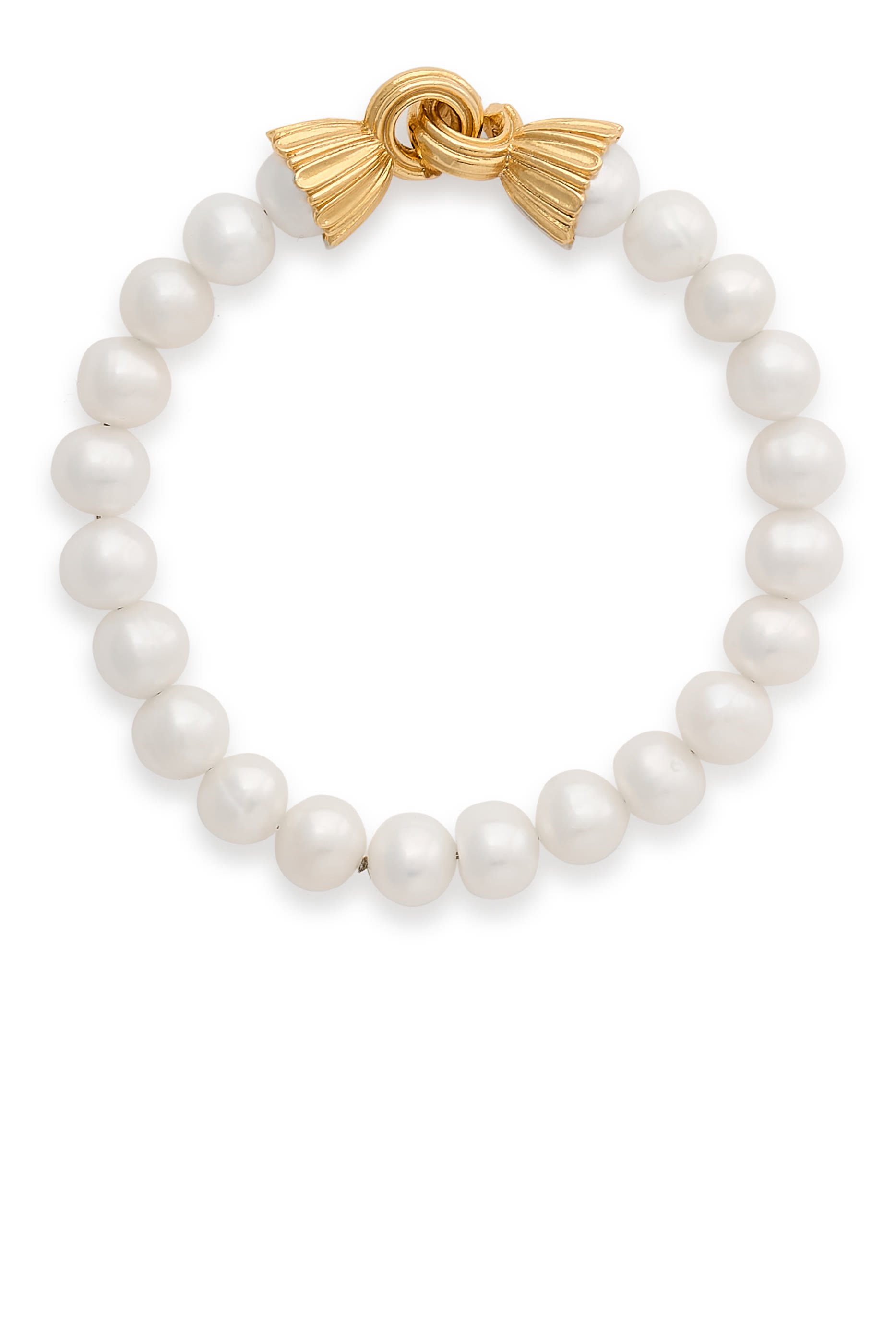 سوار بعقد ولونين