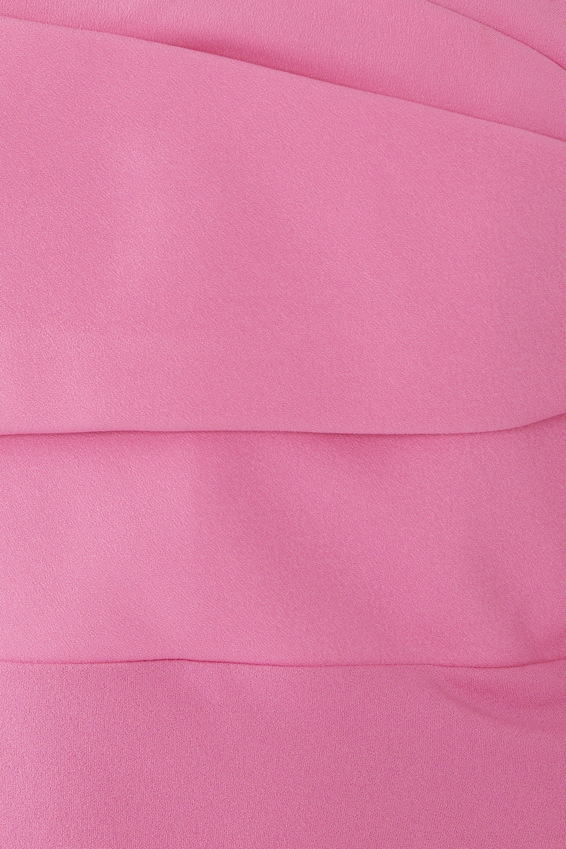 فستان إليانا طويل