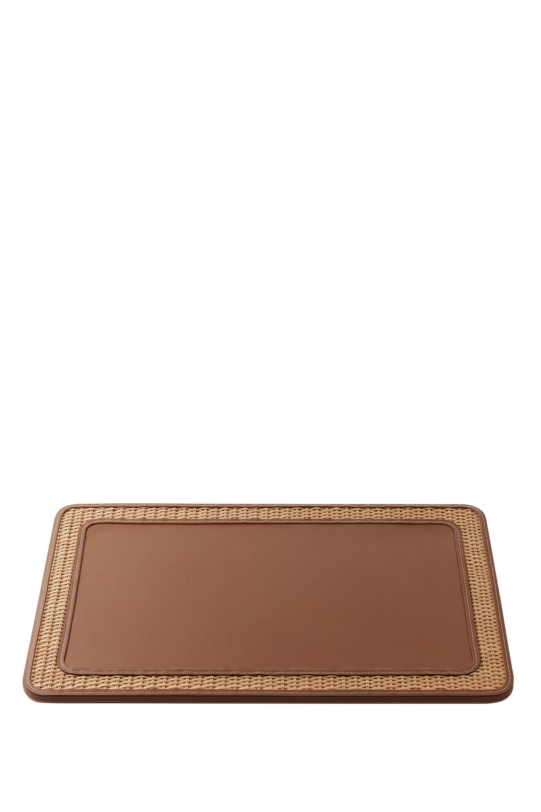 منظم مكتب بيلي