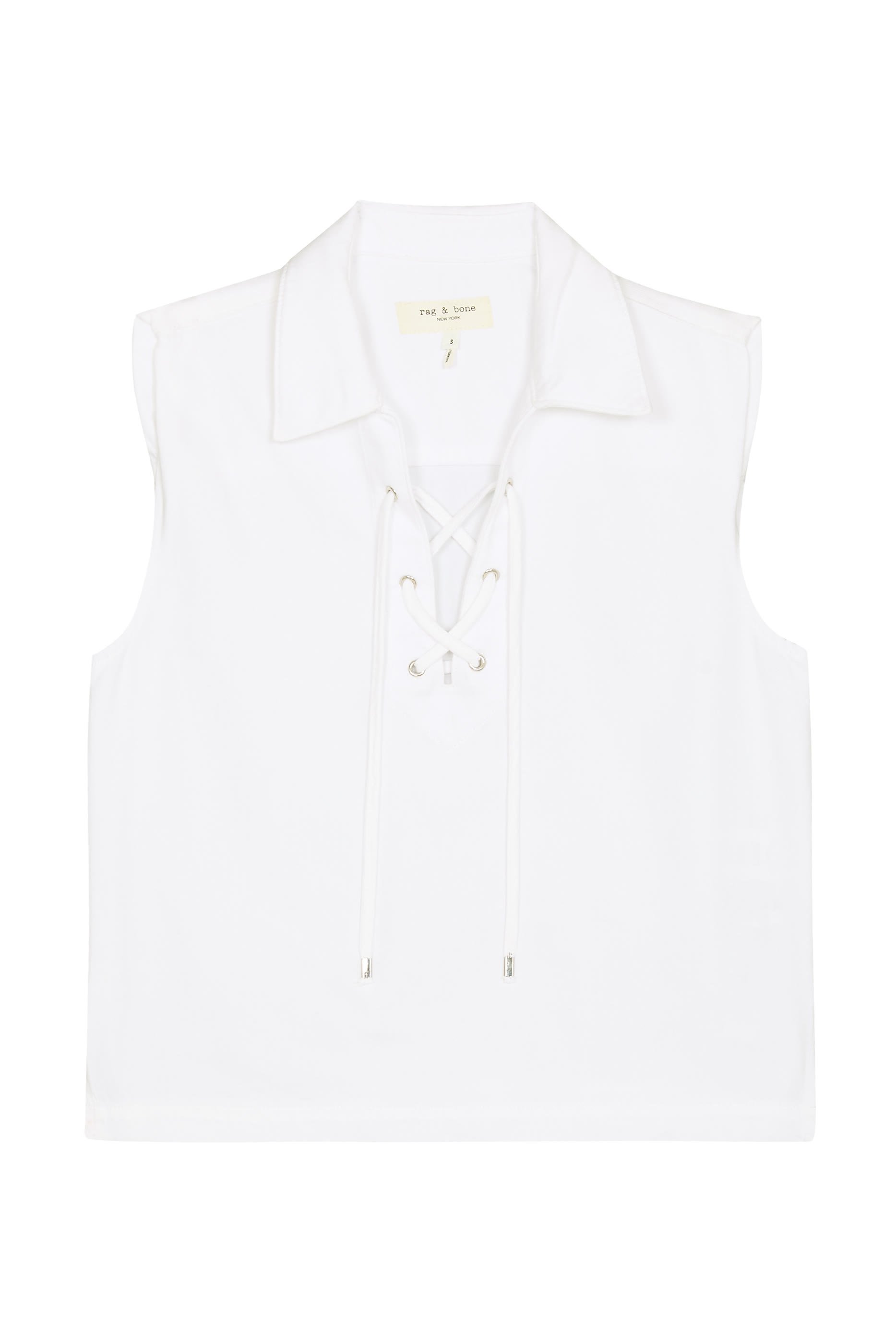 قميص فيونا برباط 