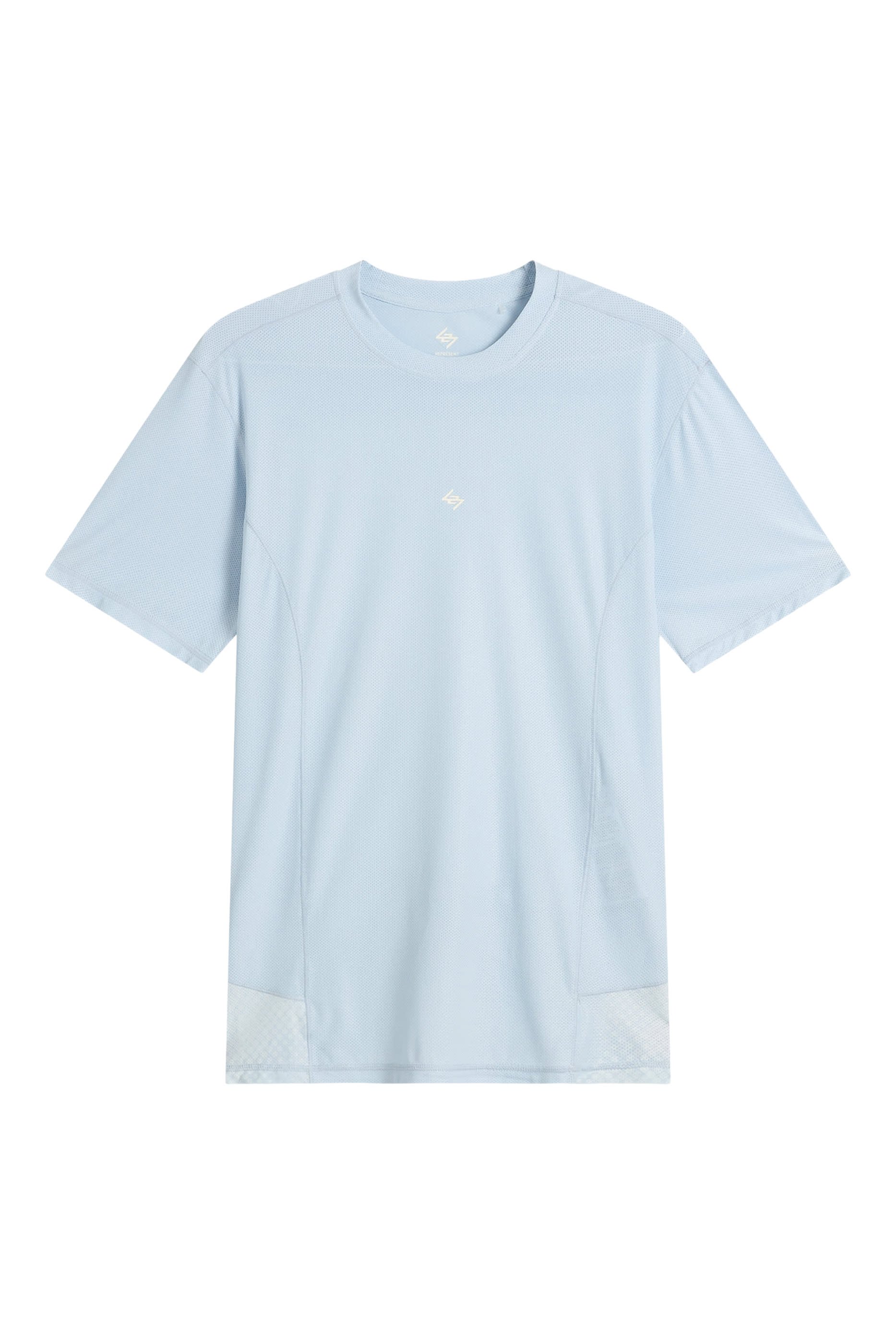 تيشيرت 247 هايبرد 