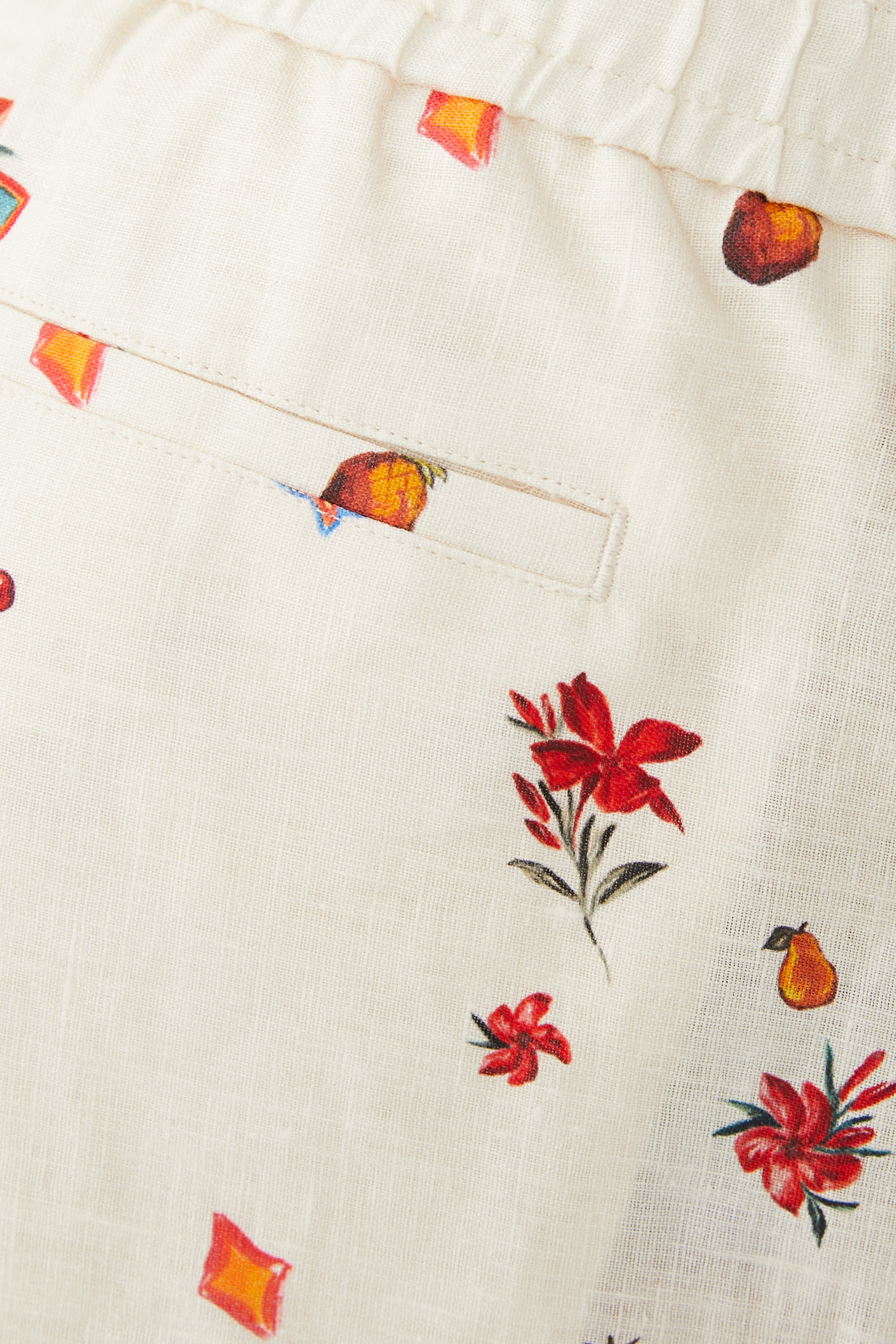 قميص بالاجيو