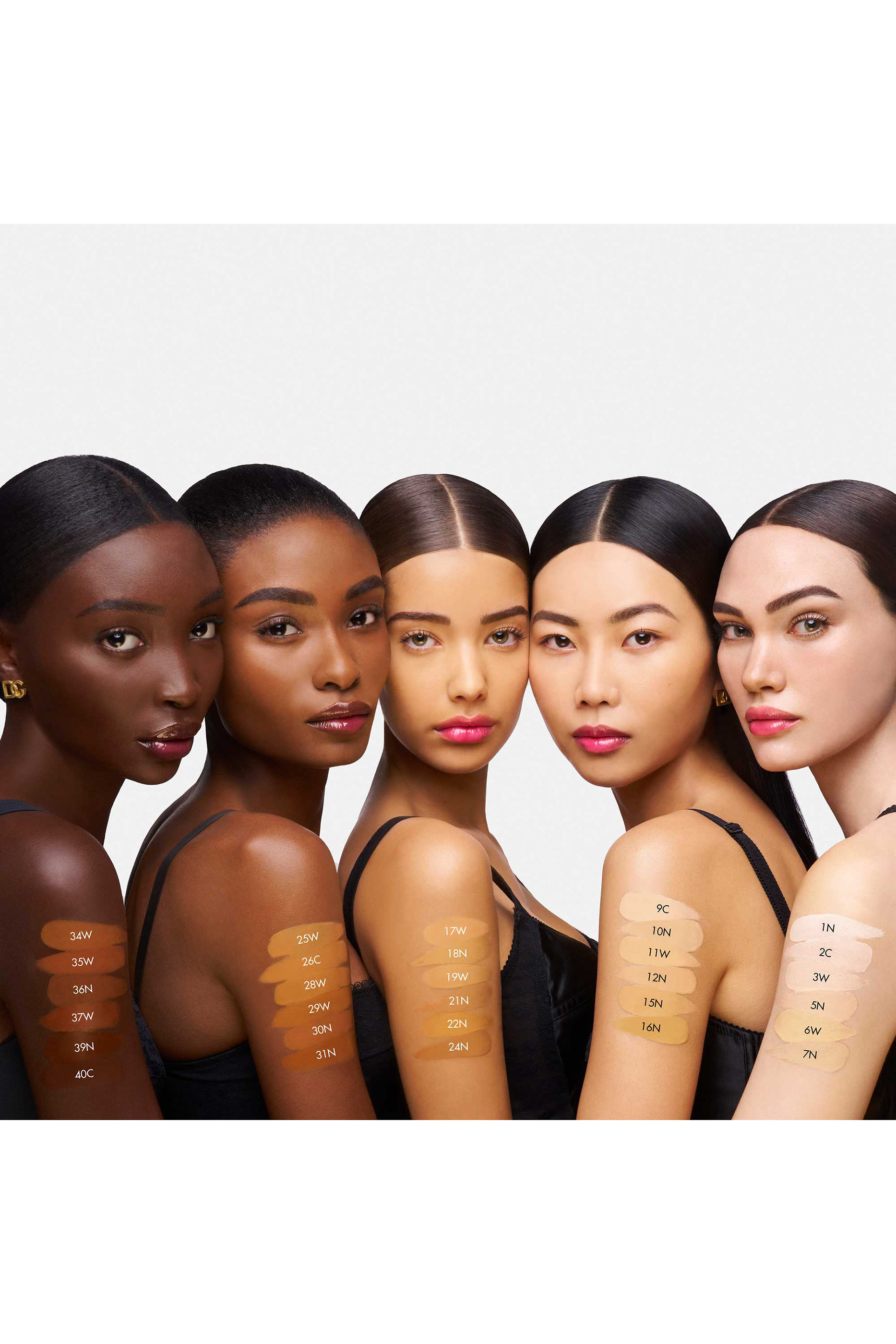 ملون بلوبيري نوتري