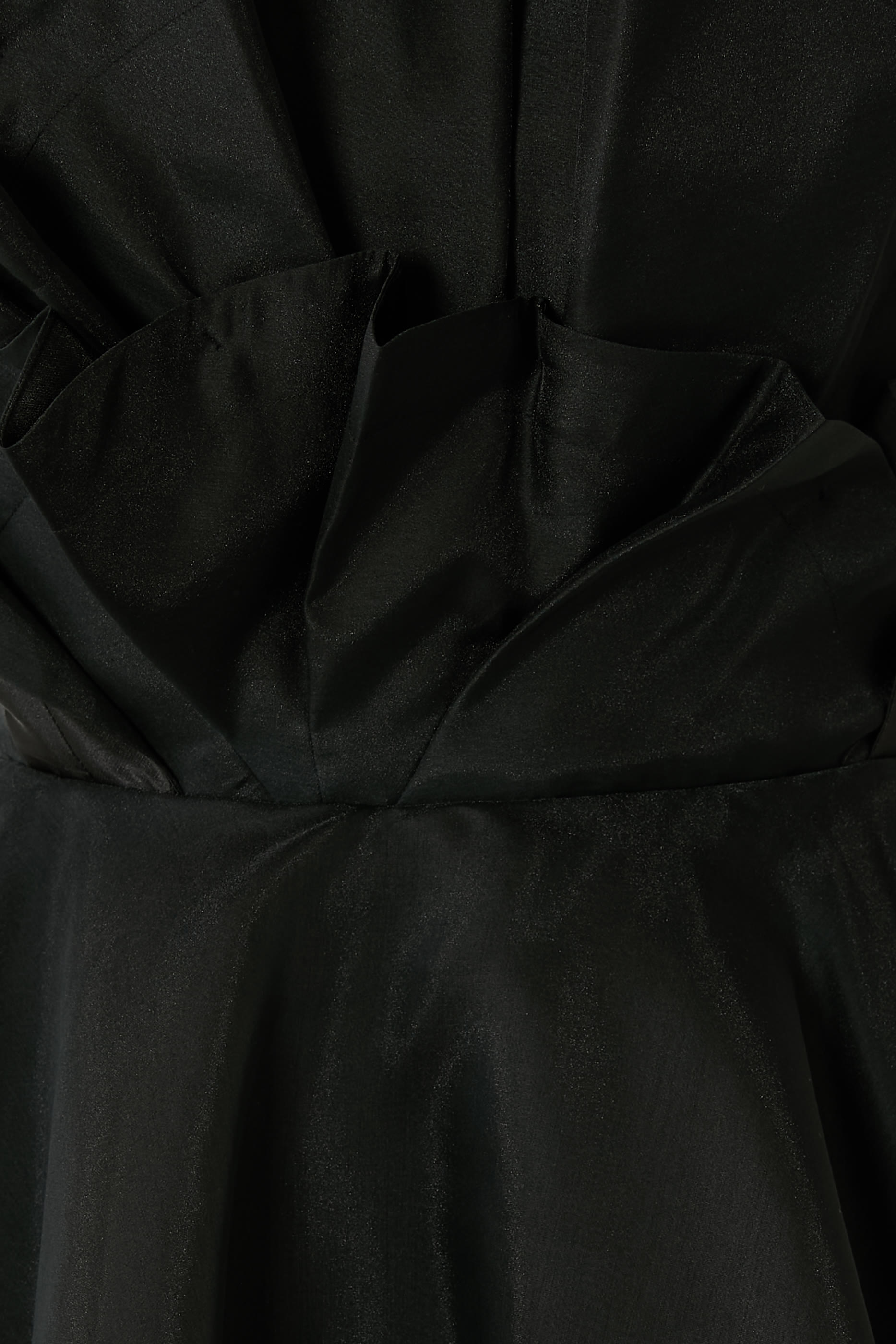 فستان سهرة سيلستيا