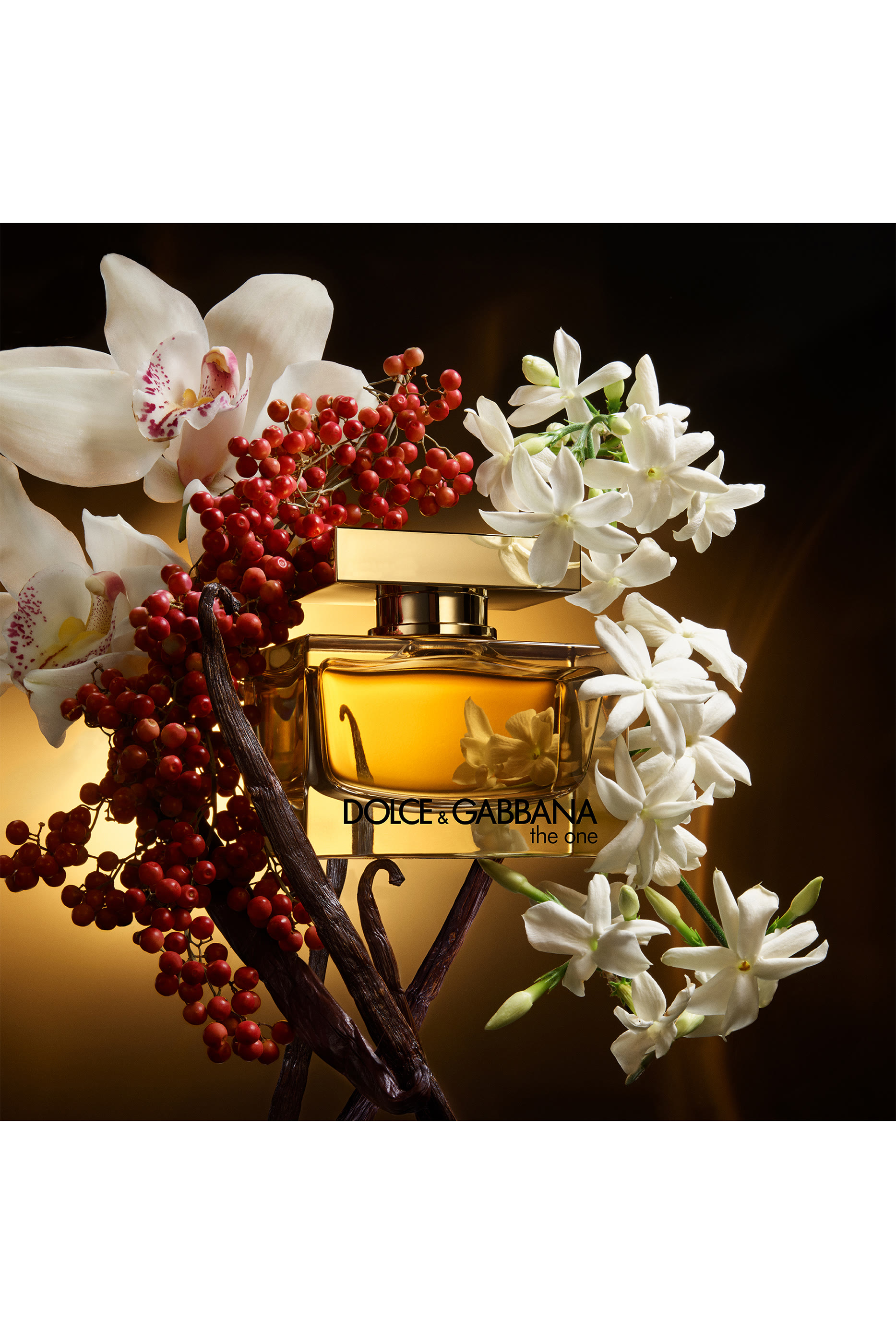 أو دو بارفان مركز ذا وان