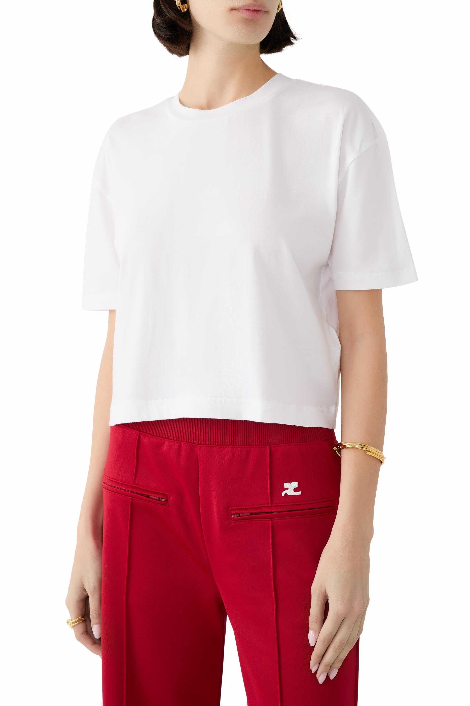 تيشيرت فينيس إيزي