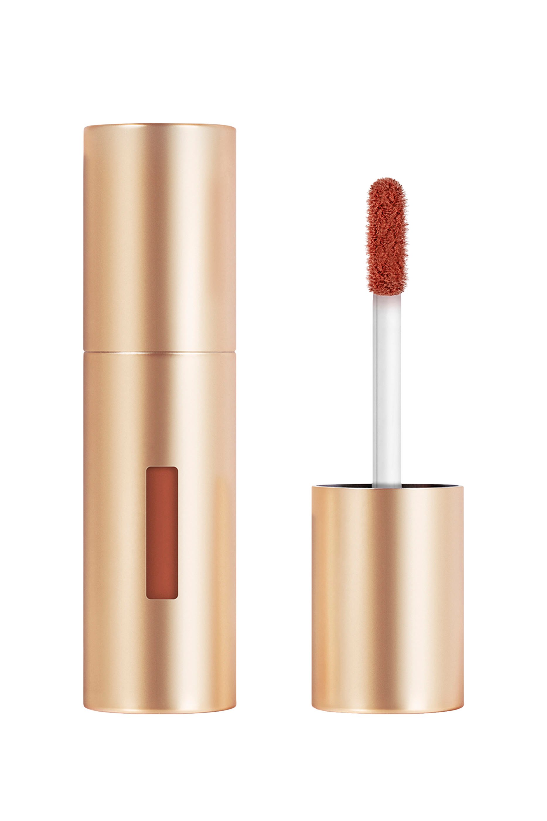 أحمر شفاه كولور كلاود