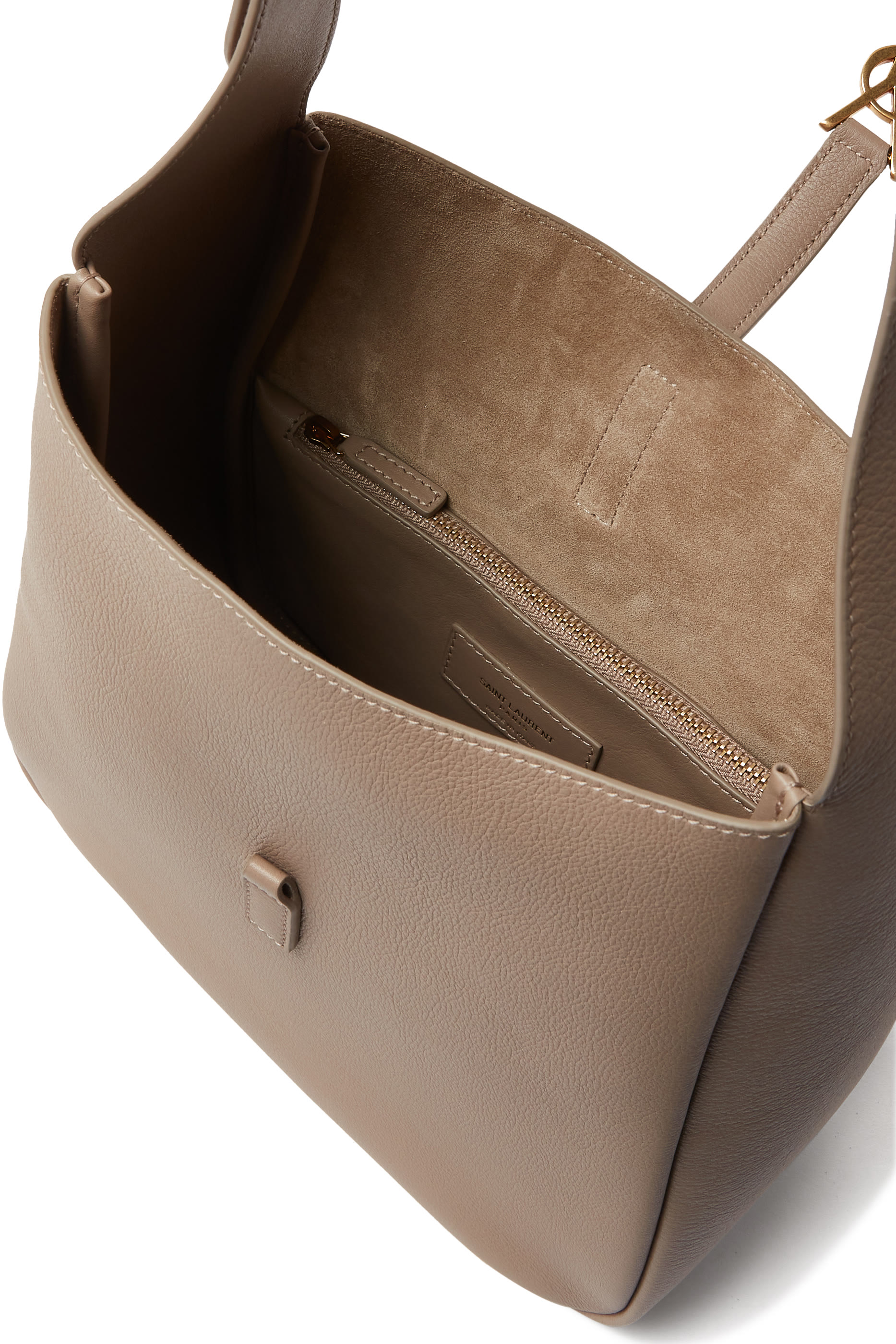 حقيبة كتف لو 5 ايه 7 سوفت صغيرة