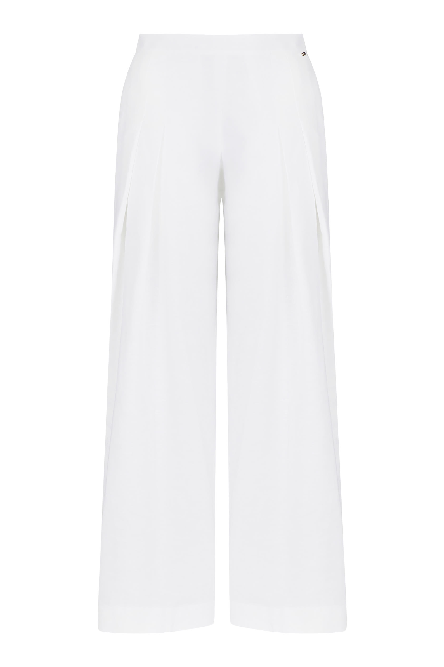 بنطال كاجوال