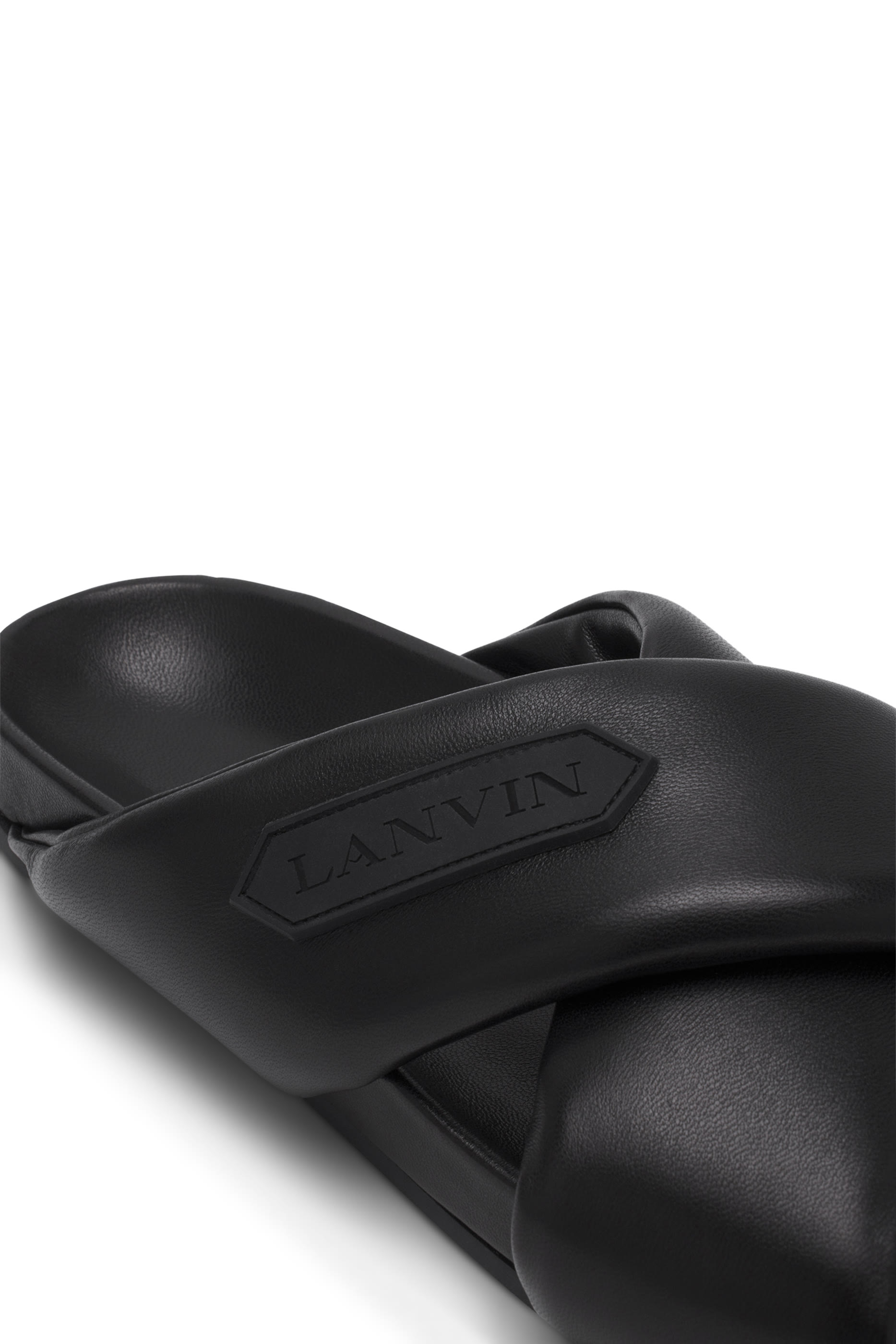 صندل لانفين تينكل