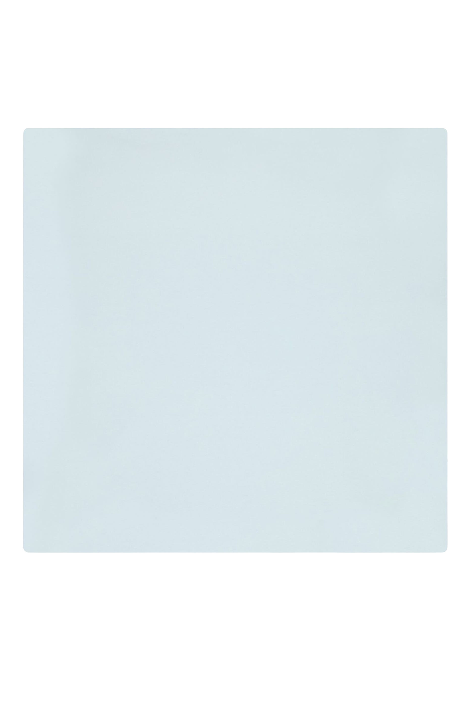 بطانية قطن للأطفال