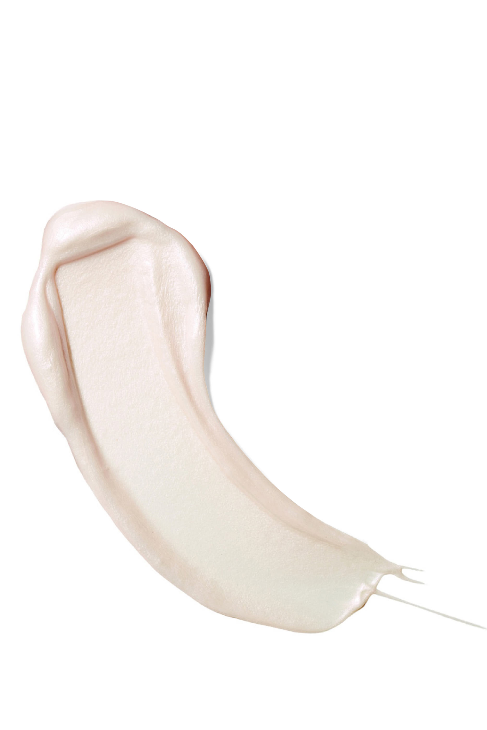 كريم ستروب ميني درجة بينك لايت