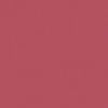 808 (Boundless Berry)