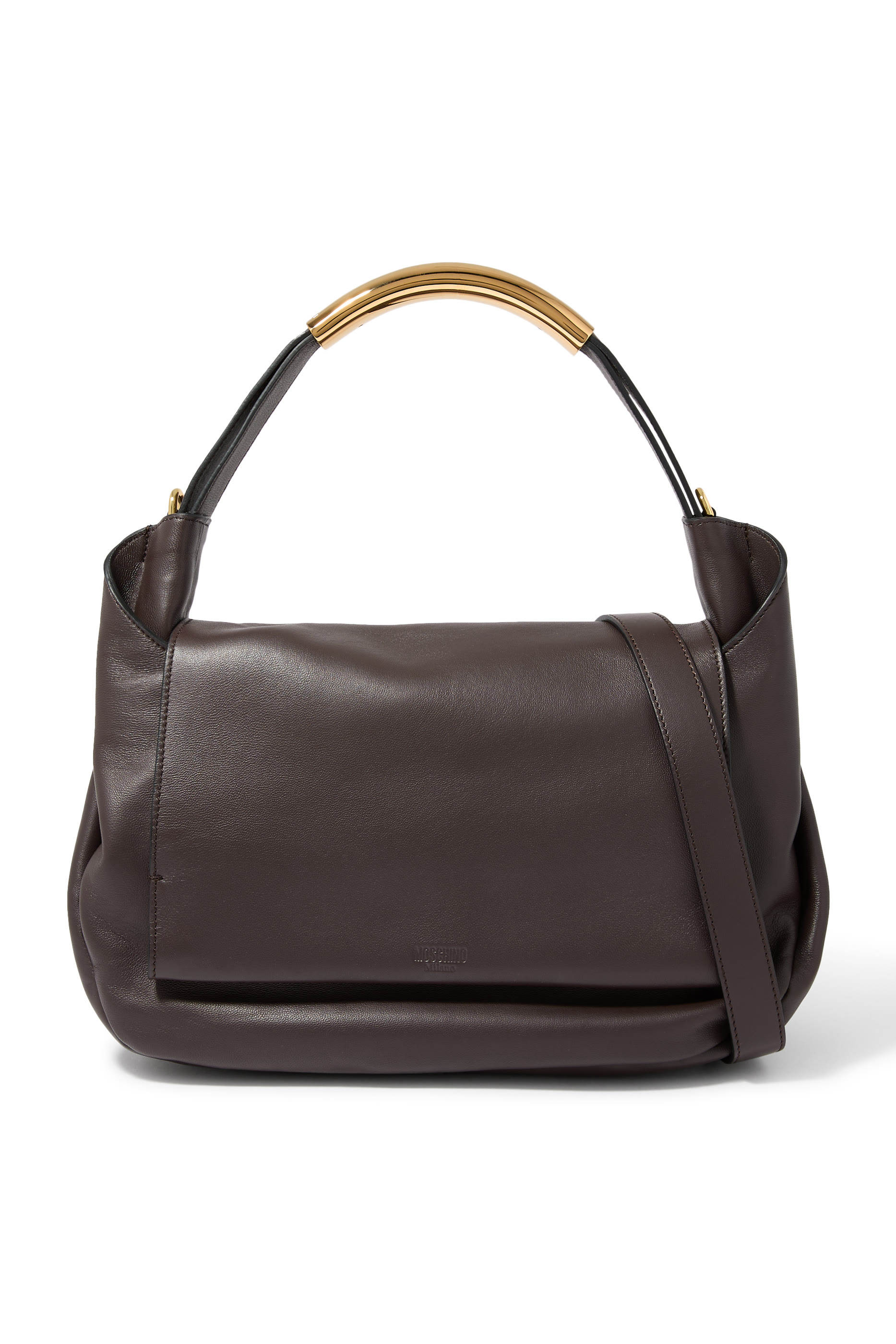 حقيبة يد هاندل مي جلد