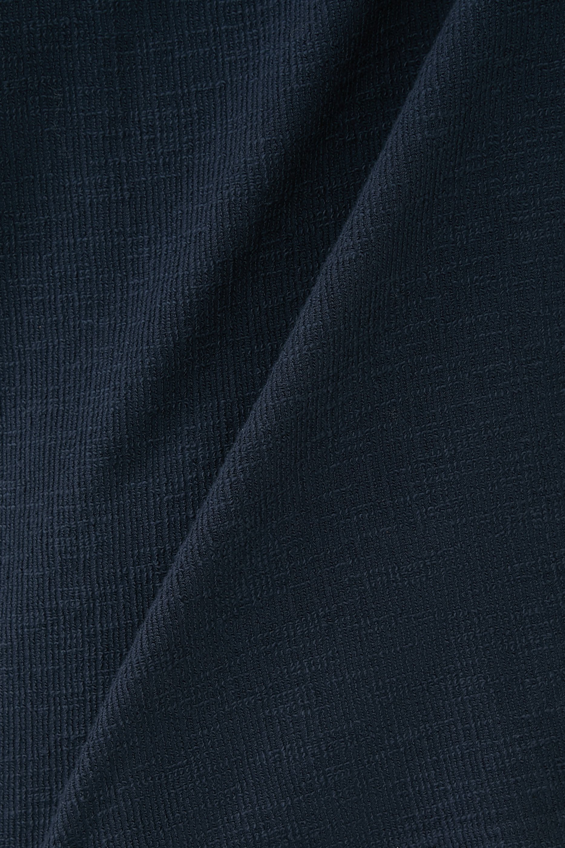 تيشيرت ويلو